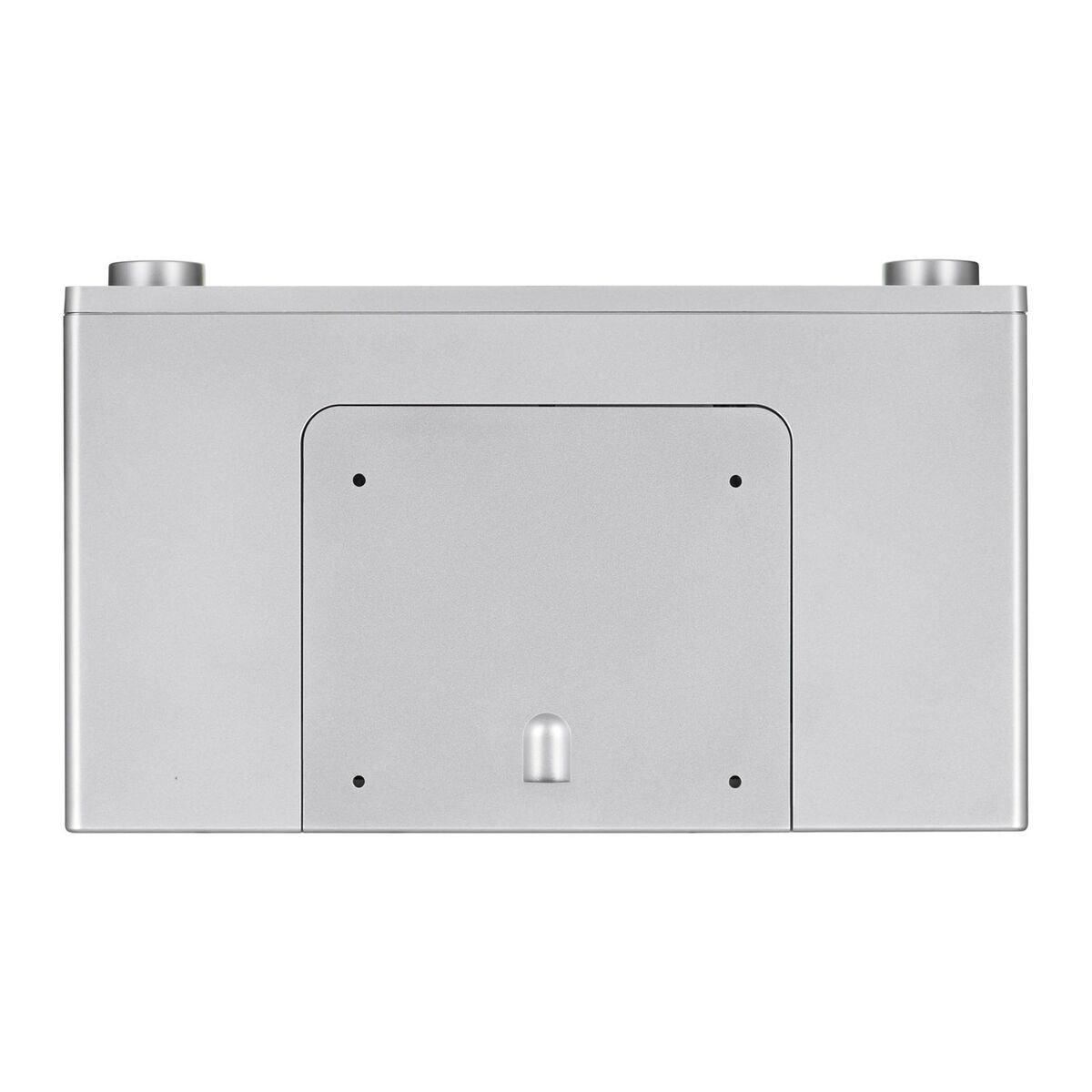 Radio Blaupunkt KR12SL Silver