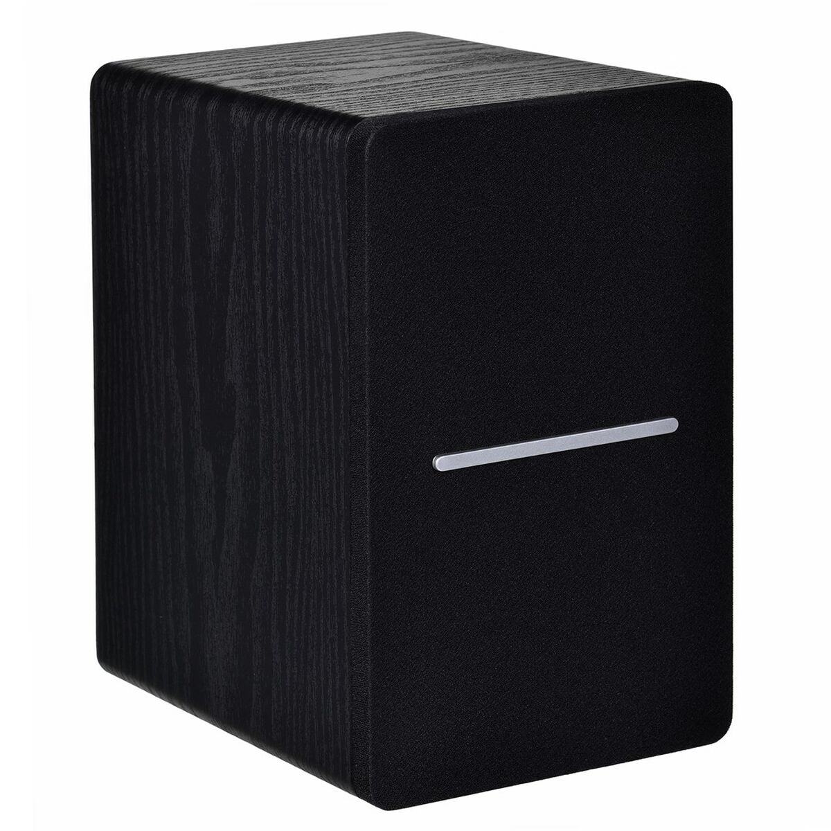 Mini Hifi Blaupunkt MS13BT