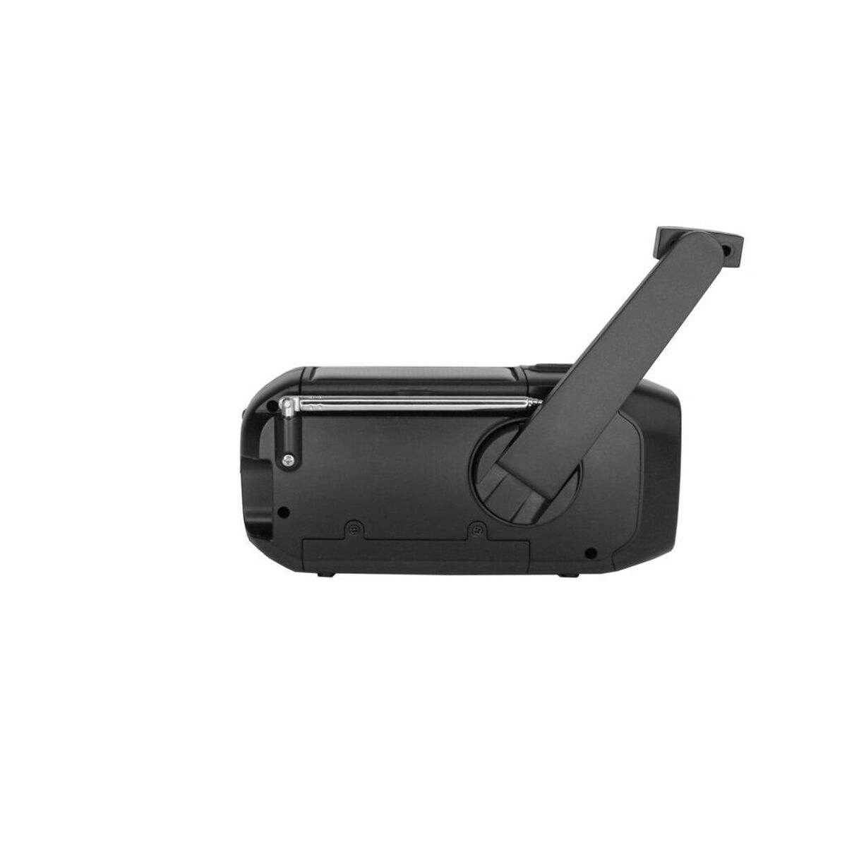 Radio Blaupunkt ER10