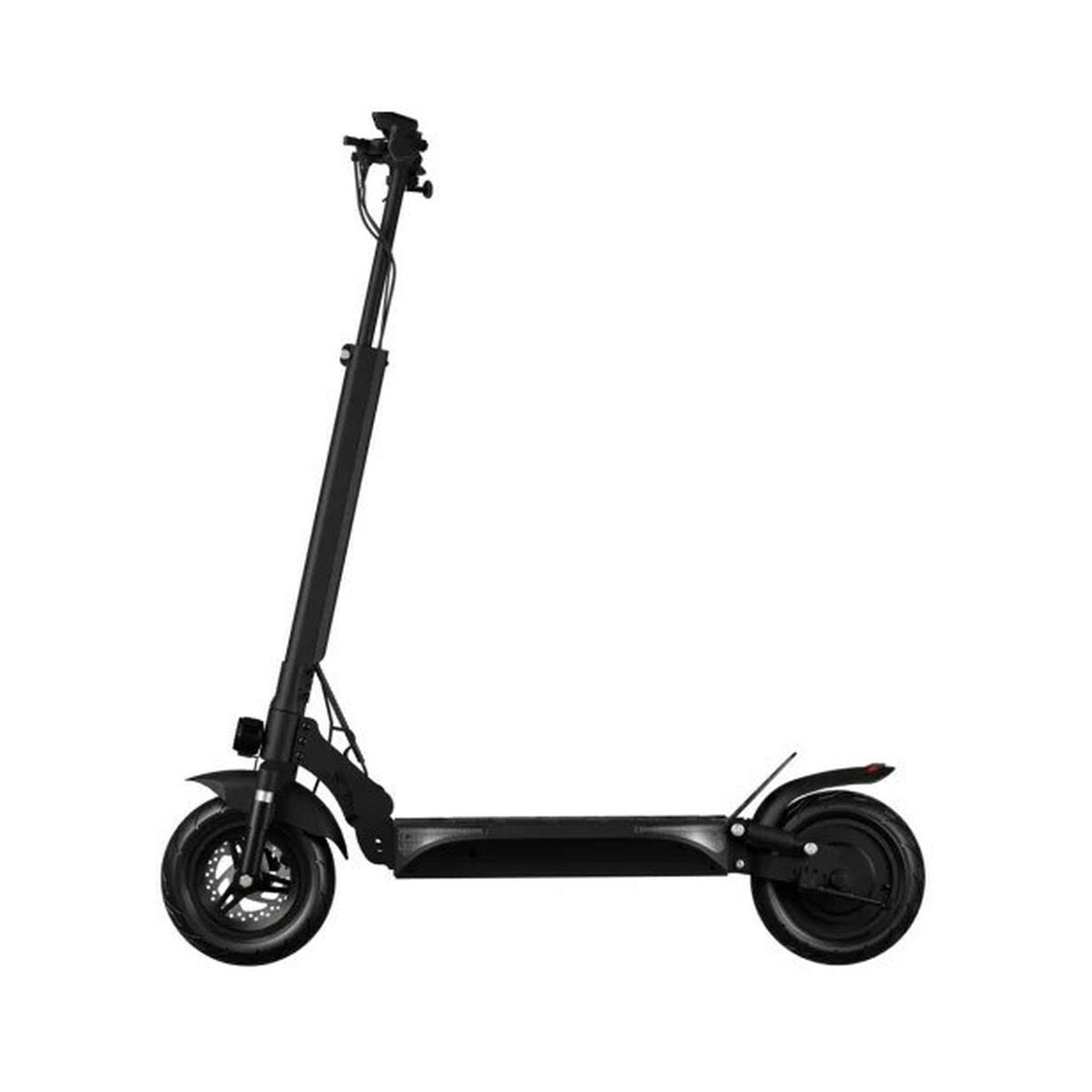 Electric Scooter Ruptor R1 v2 Black 500 W 20 km/h