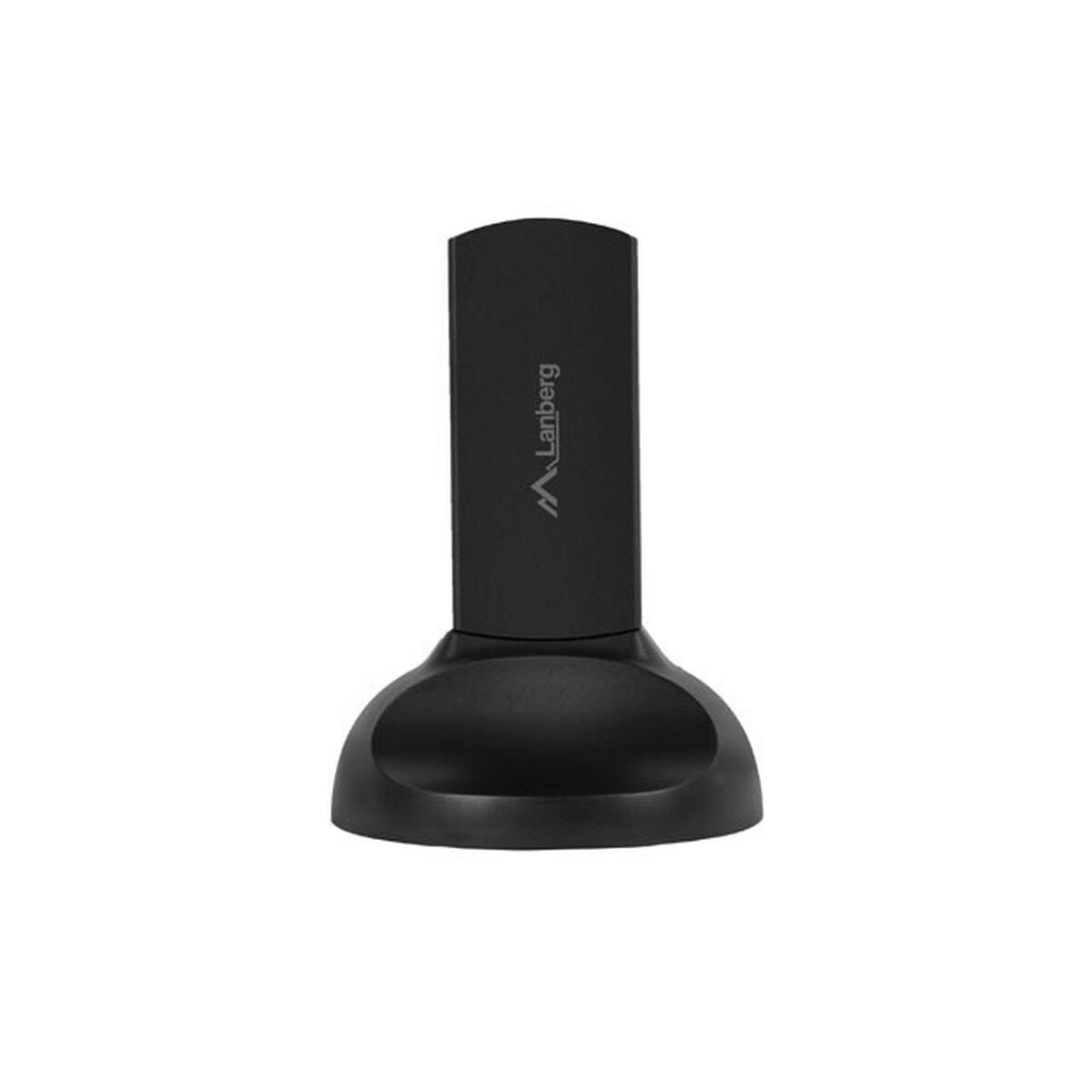 Network Card Lanberg NC-3000-WI