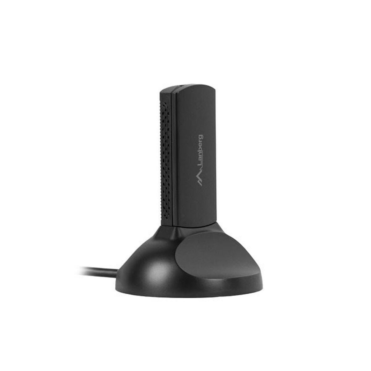 Network Card Lanberg NC-3000-WI