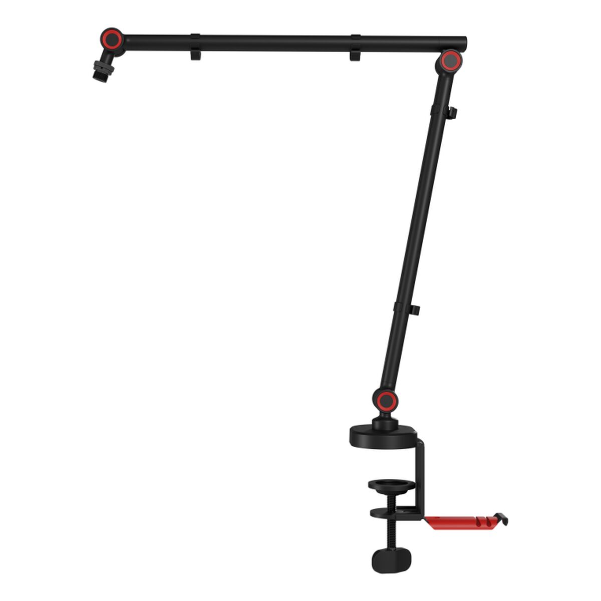 Adjustable support Genesis NGM-2156