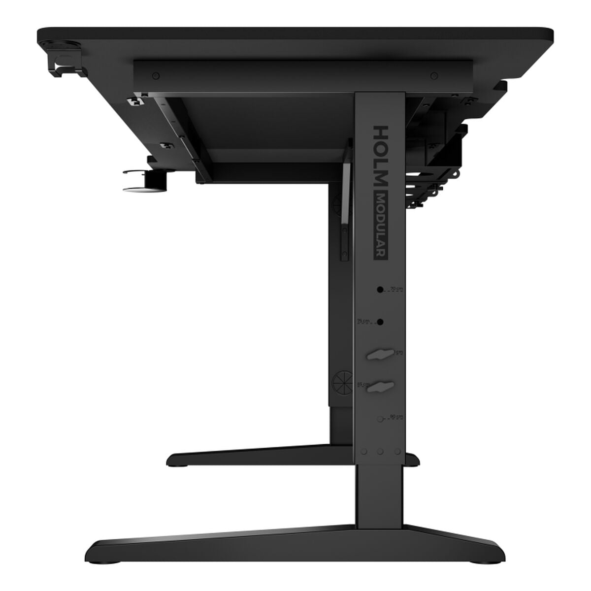 Desk Genesis NDS-2251 Black