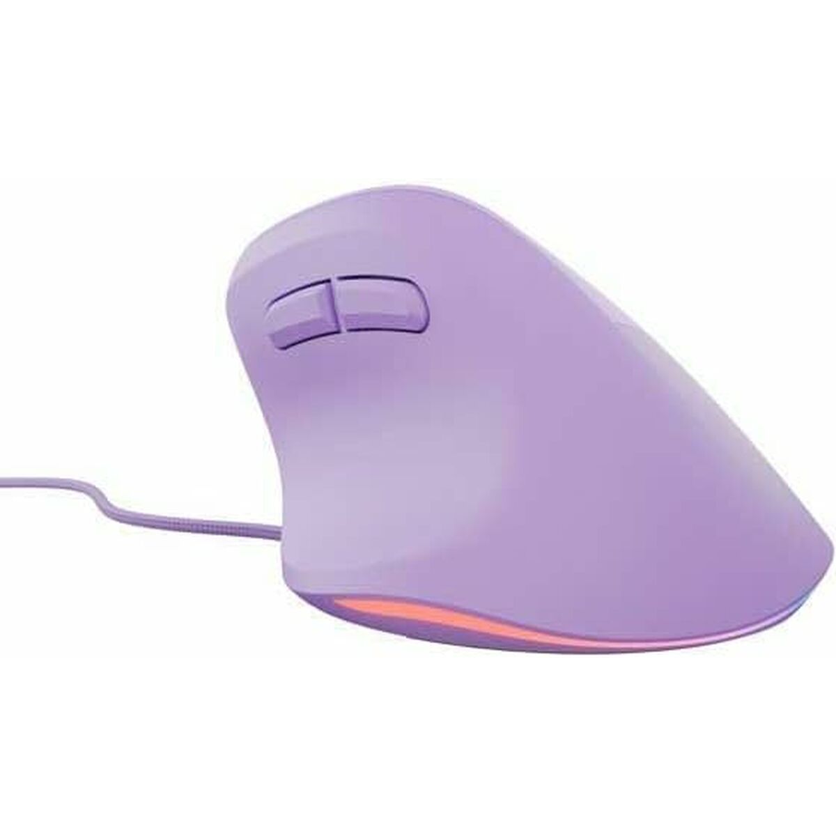 Mouse Natec NMY-2274 Purple