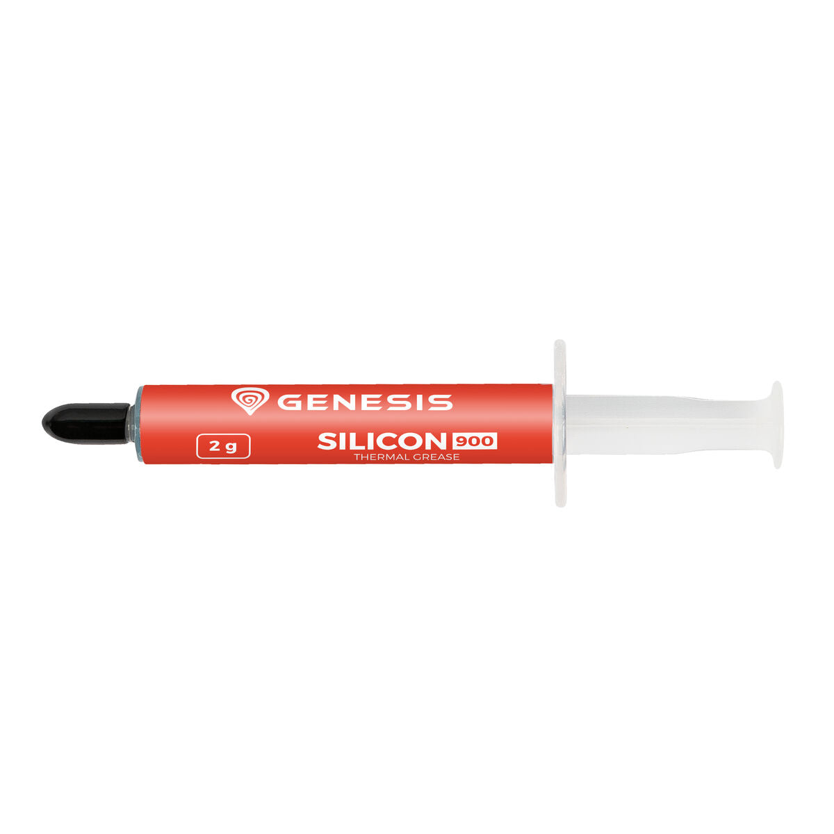 Thermal Paste Genesis NTG-2328