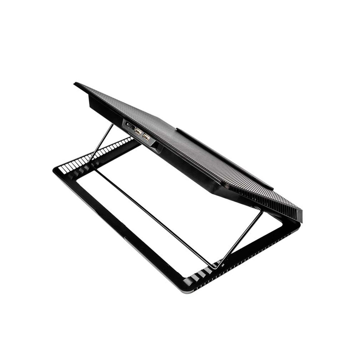 Cooling Base for a Laptop Savio COS-01