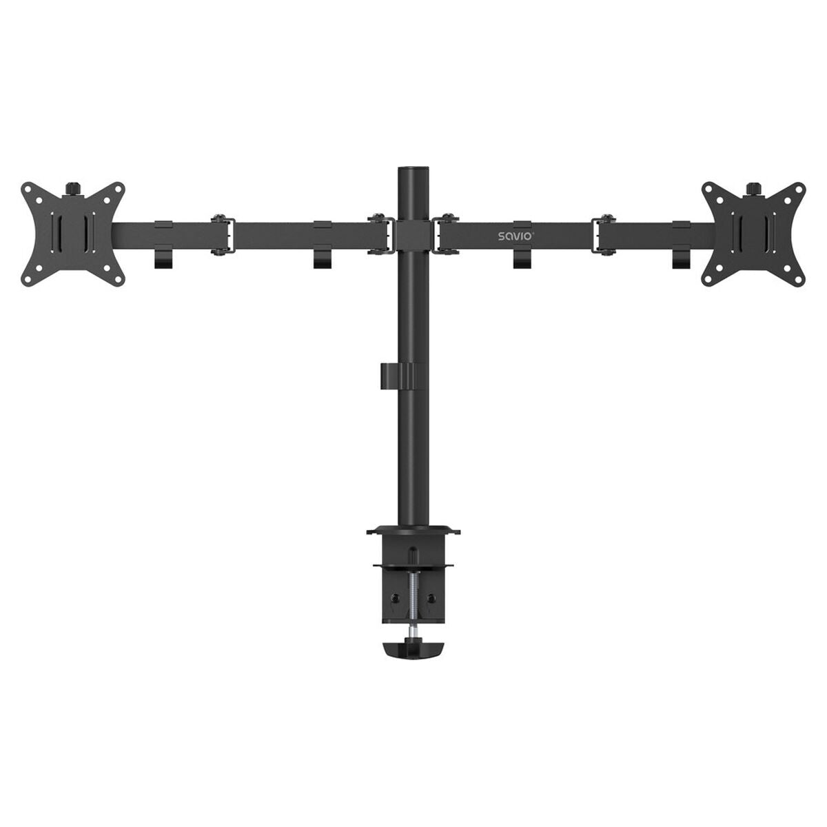 Screen Table Support Savio UM-03 32" 17"