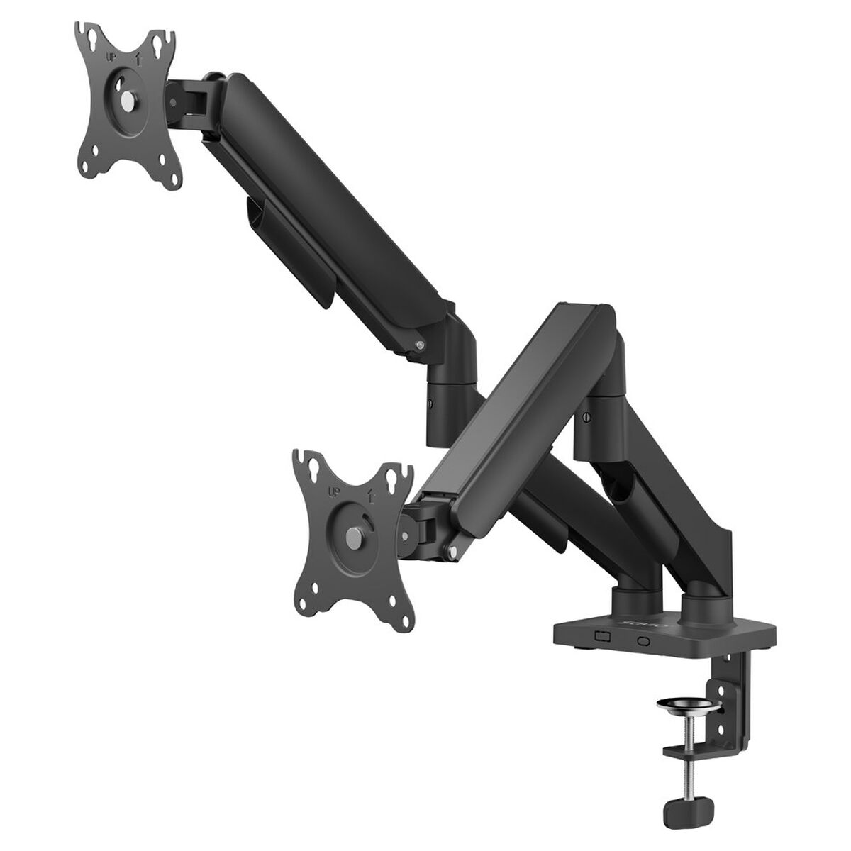 Screen Table Support Savio UM-04 32" 17"