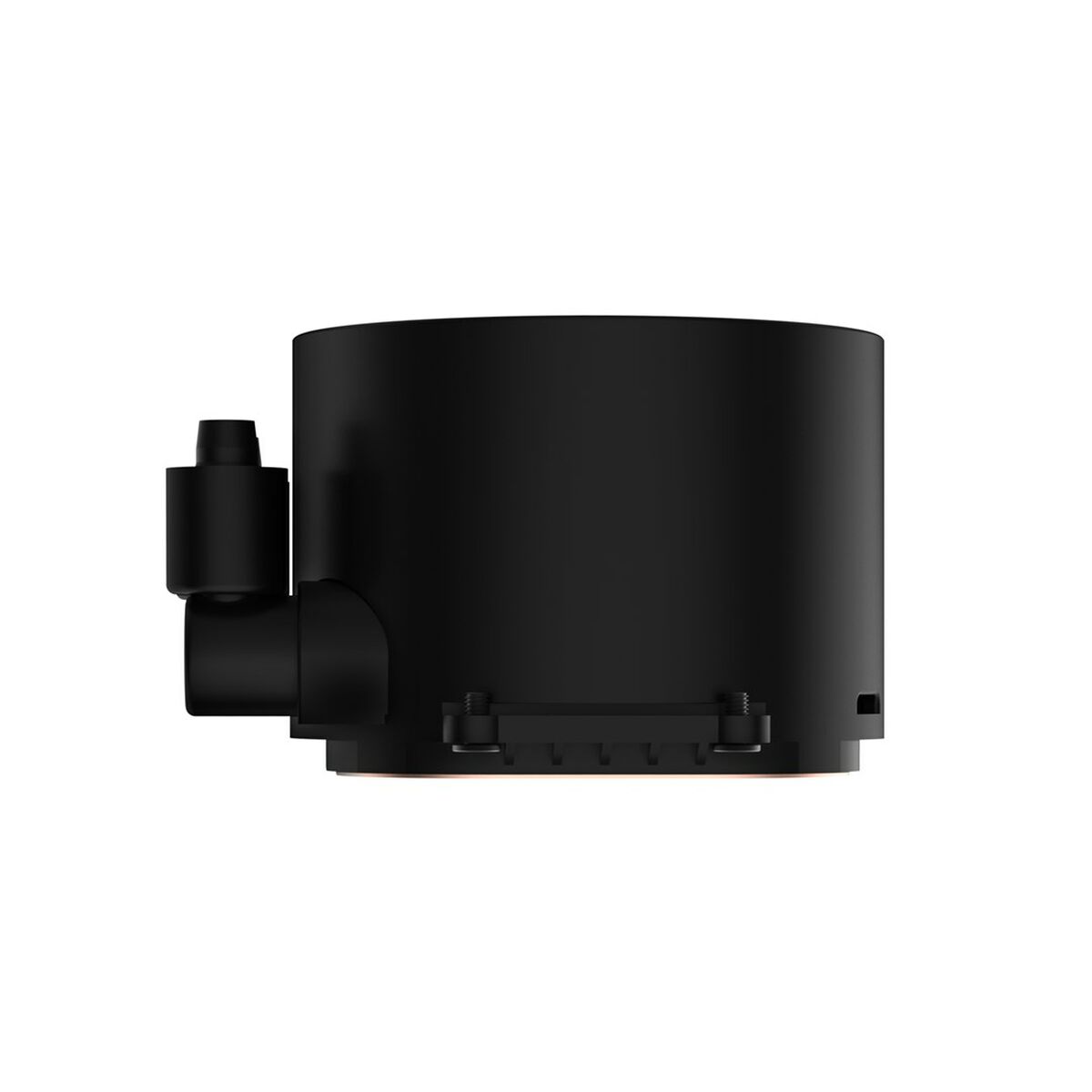 Liquid Refrigeration Kit Savio NOX 240 mm