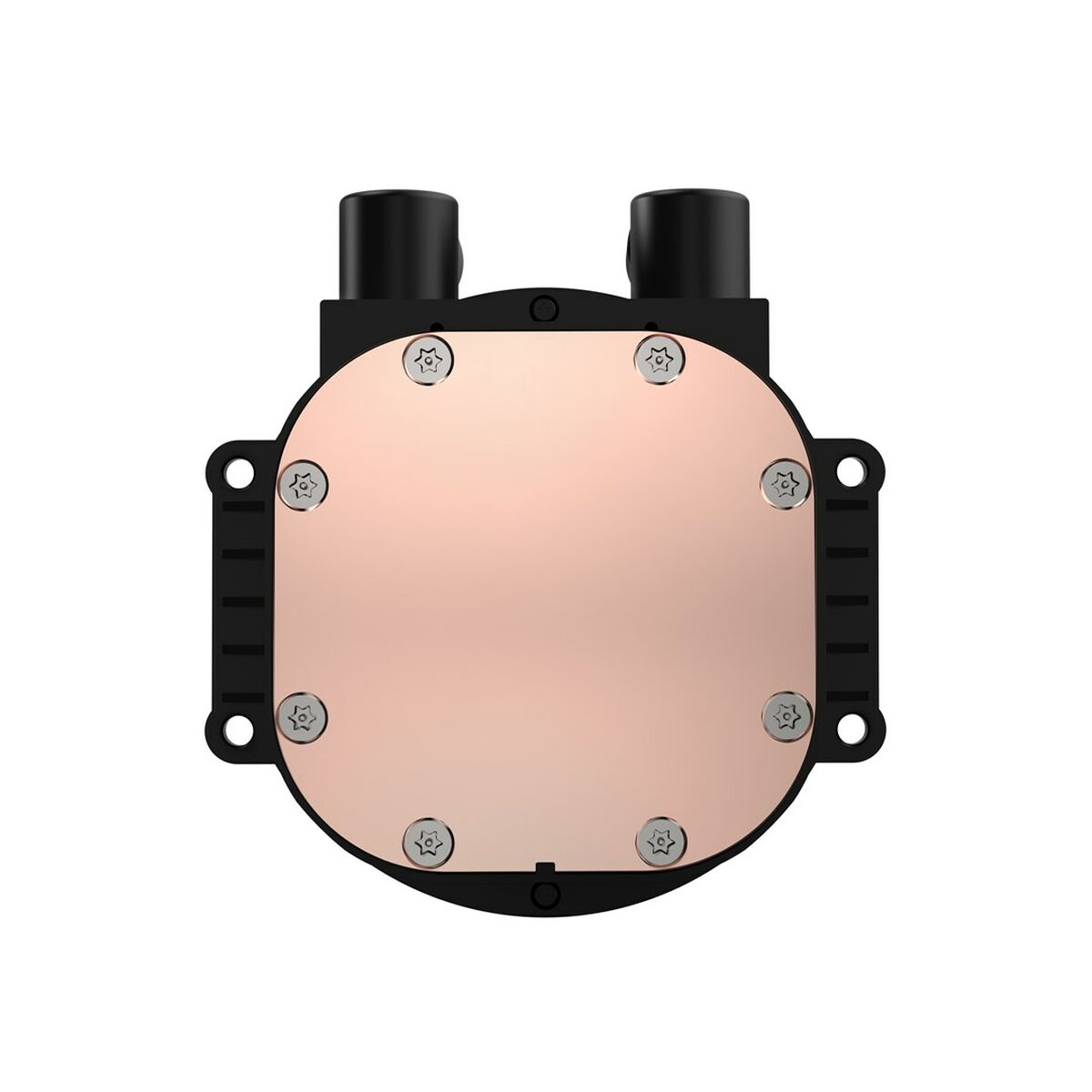 Liquid Refrigeration Kit Savio NOX 240 mm