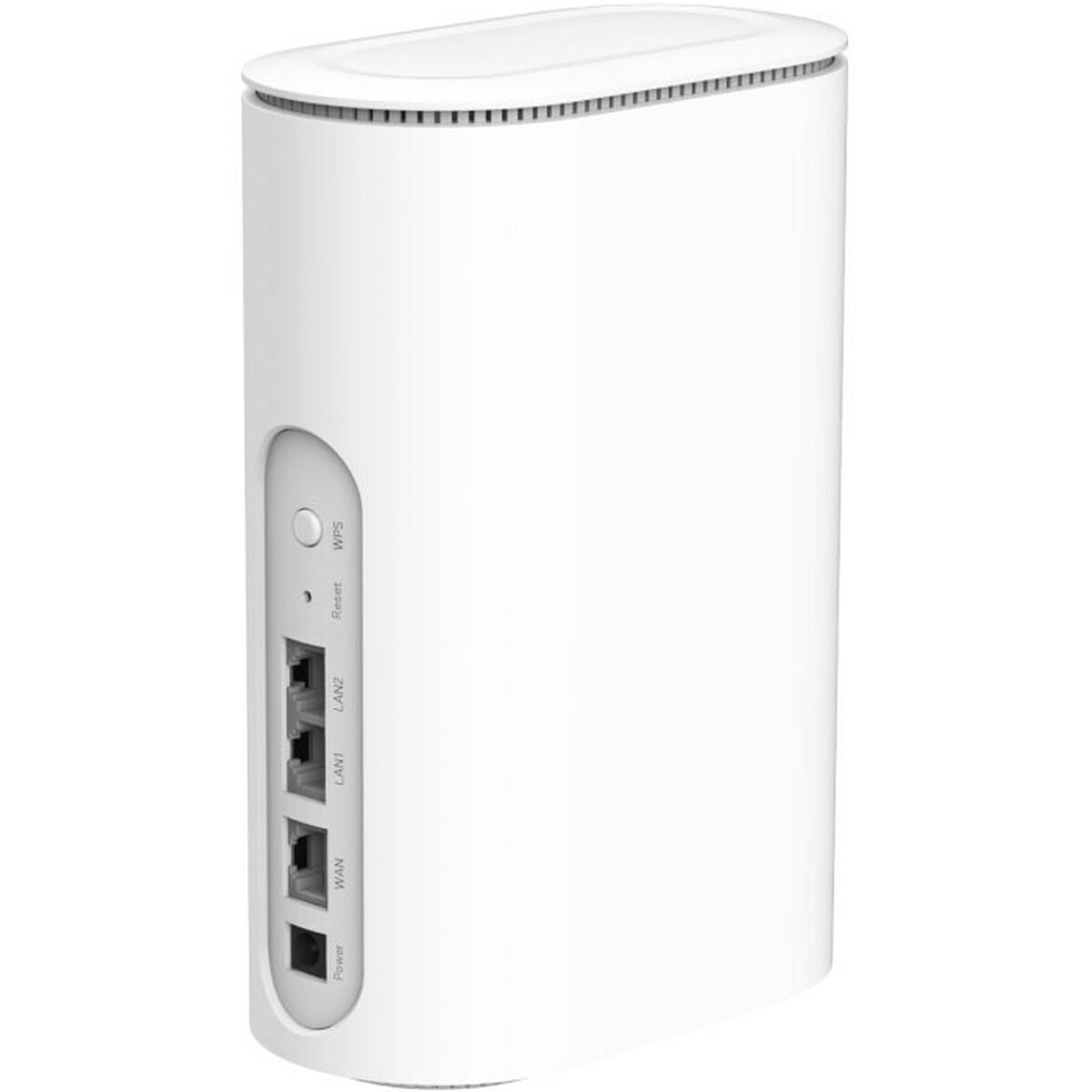 Router ZTE MC889 5G + Z1320