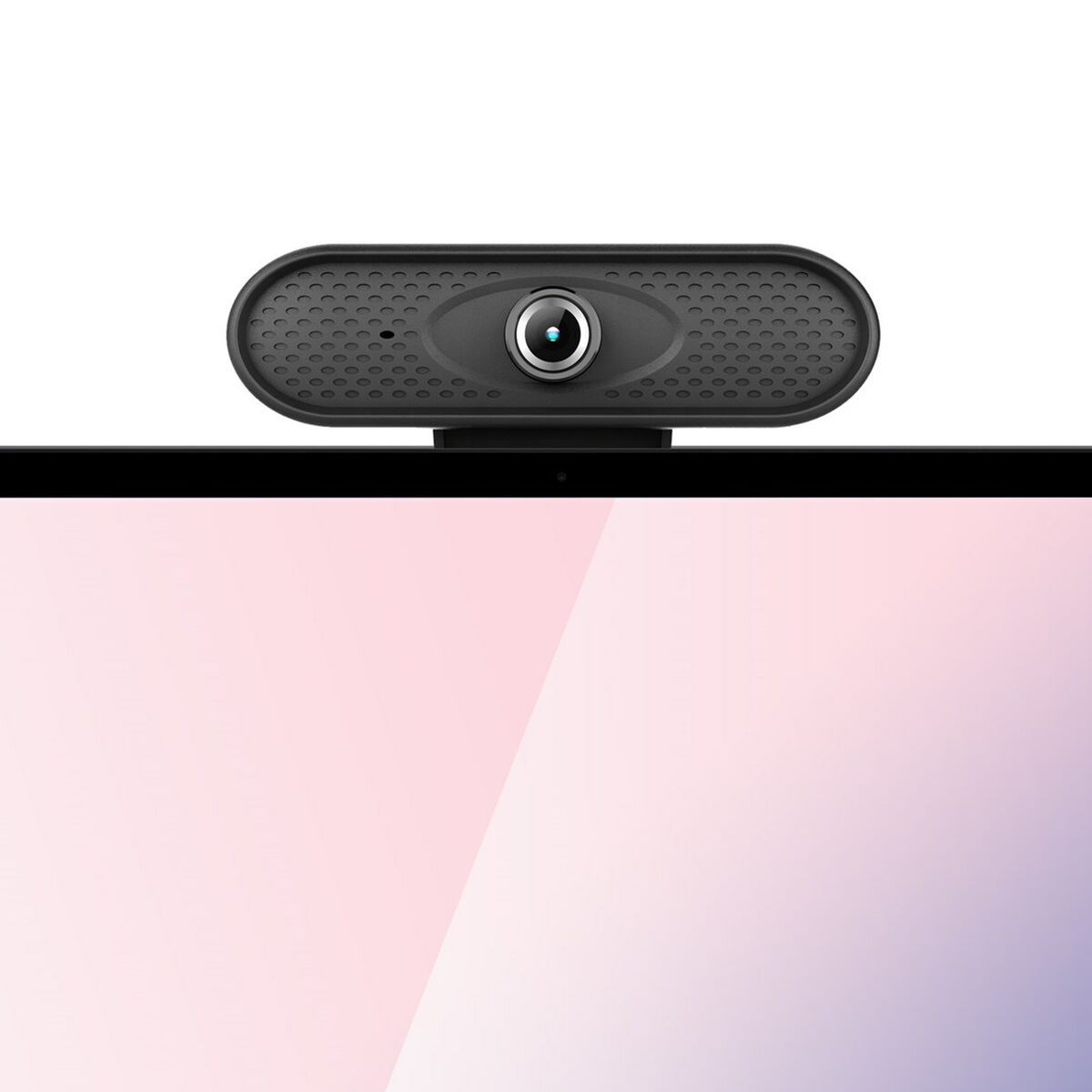 Webcam Nano RS RS680 Full HD 1080 p