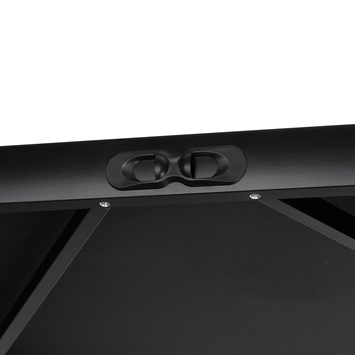 Projection Screen MacLean MC-961