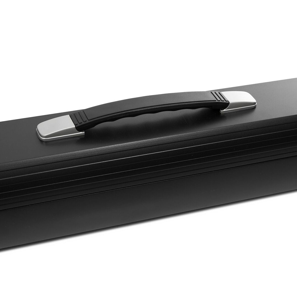 Projection Screen MacLean MC-964