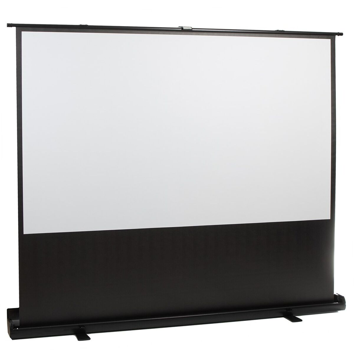 Projection Screen MacLean MC-964