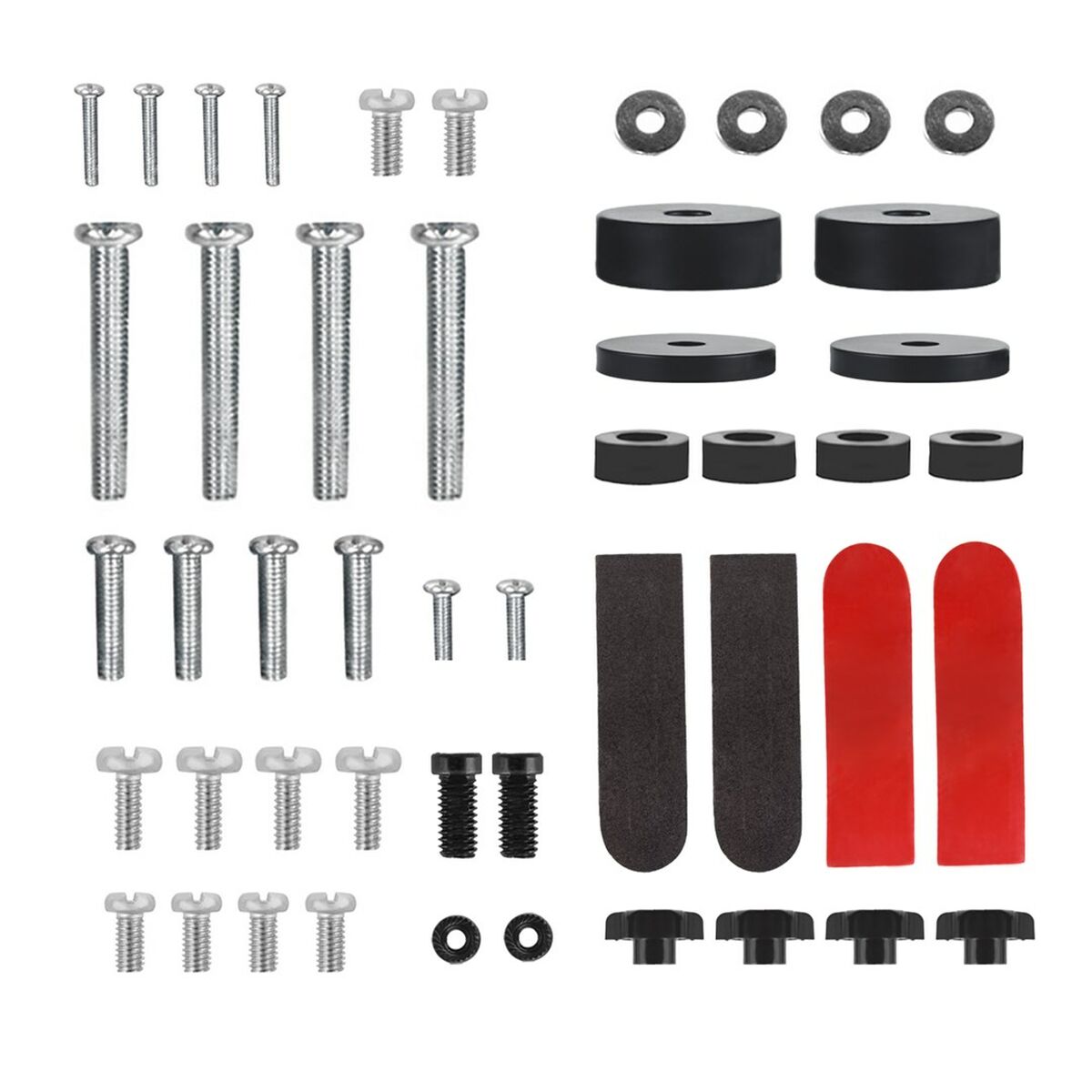 TV Mount MacLean MC-334