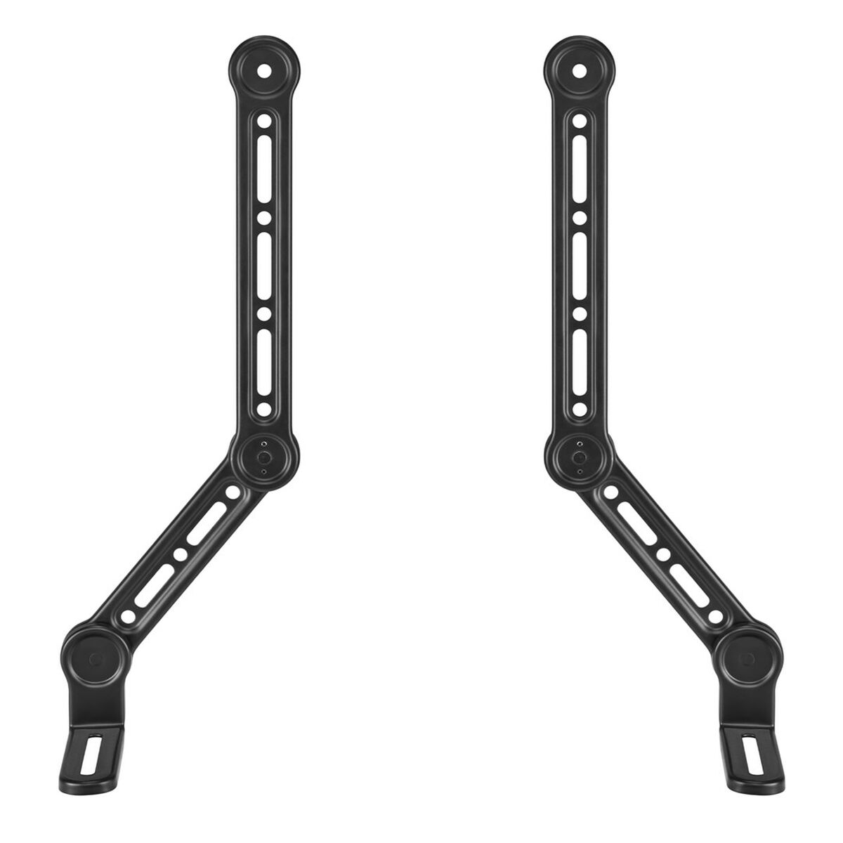 TV Mount MacLean MC-334