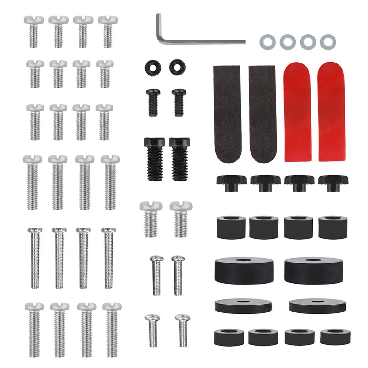 TV Mount MacLean MC-335