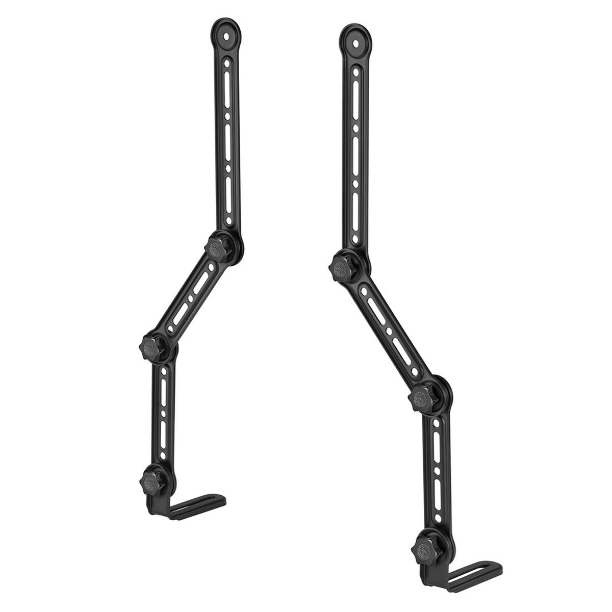 TV Mount MacLean MC-335