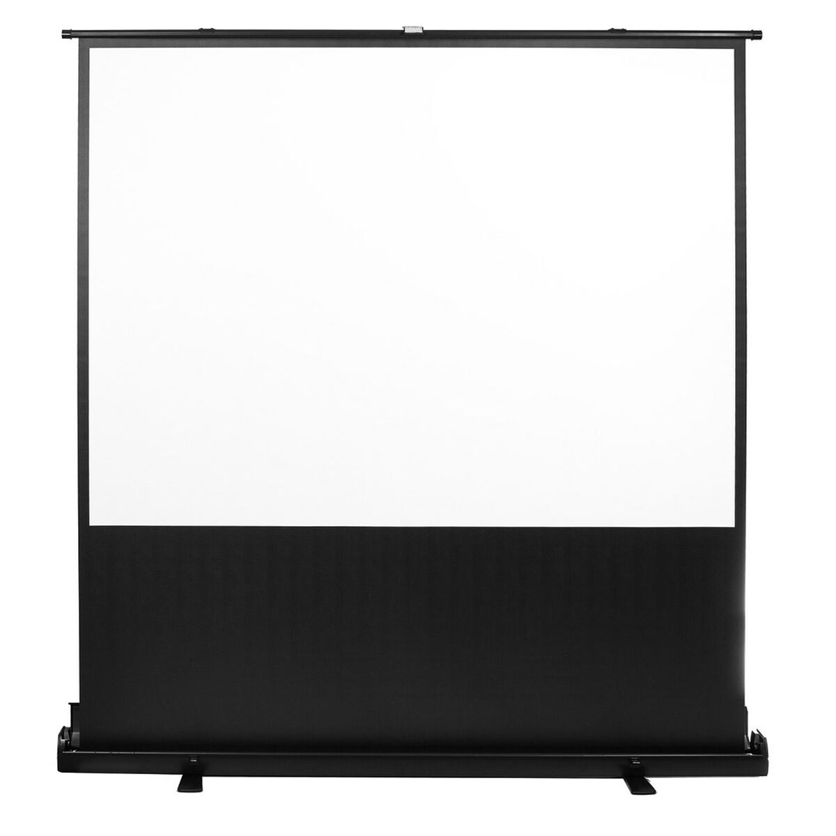 Projection Screen MacLean MC-210