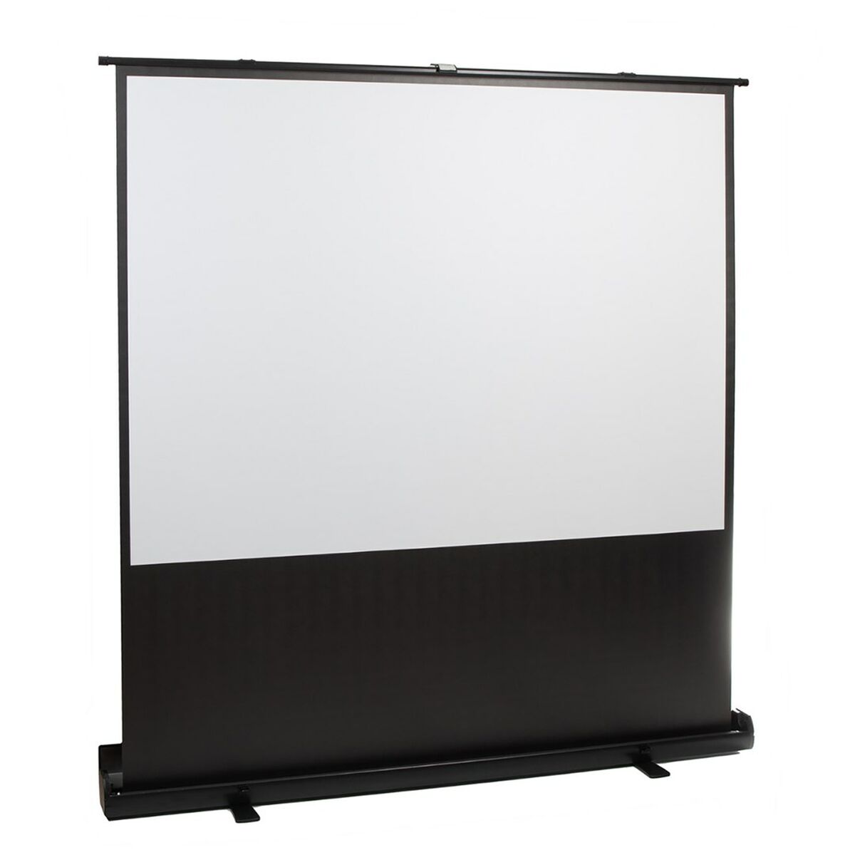 Projection Screen MacLean MC-210