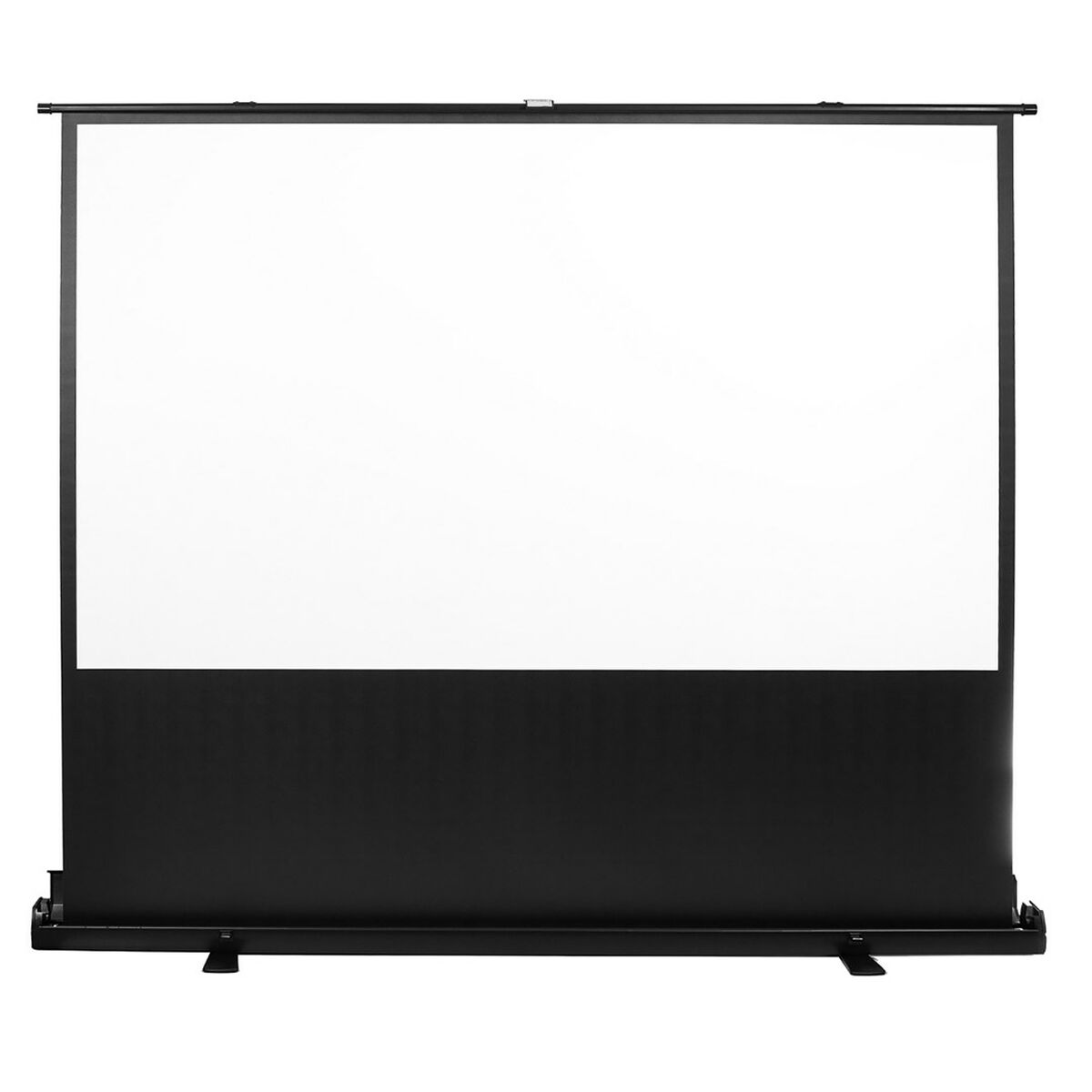 Projection Screen MacLean MC-211 100"