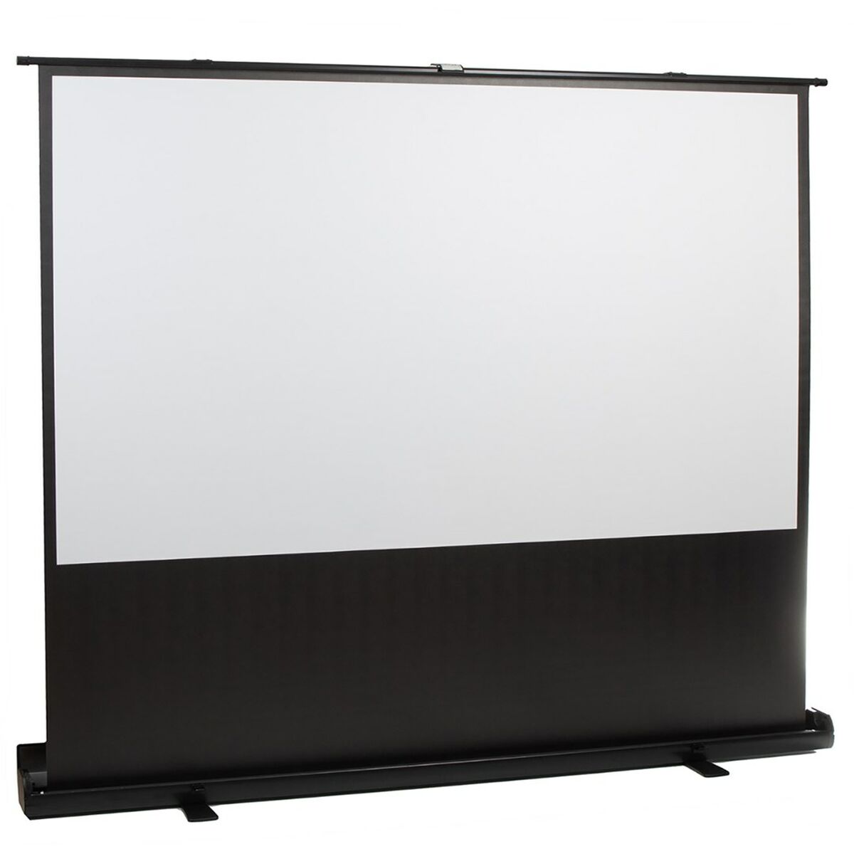 Projection Screen MacLean MC-211 100"