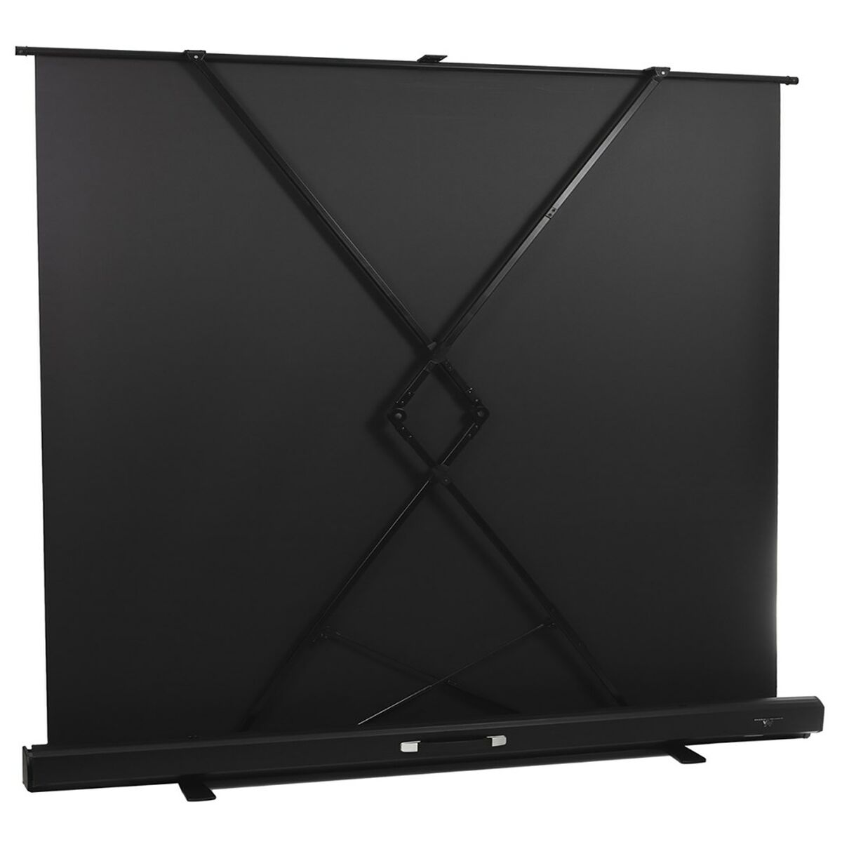 Projection Screen MacLean MC-211 100"