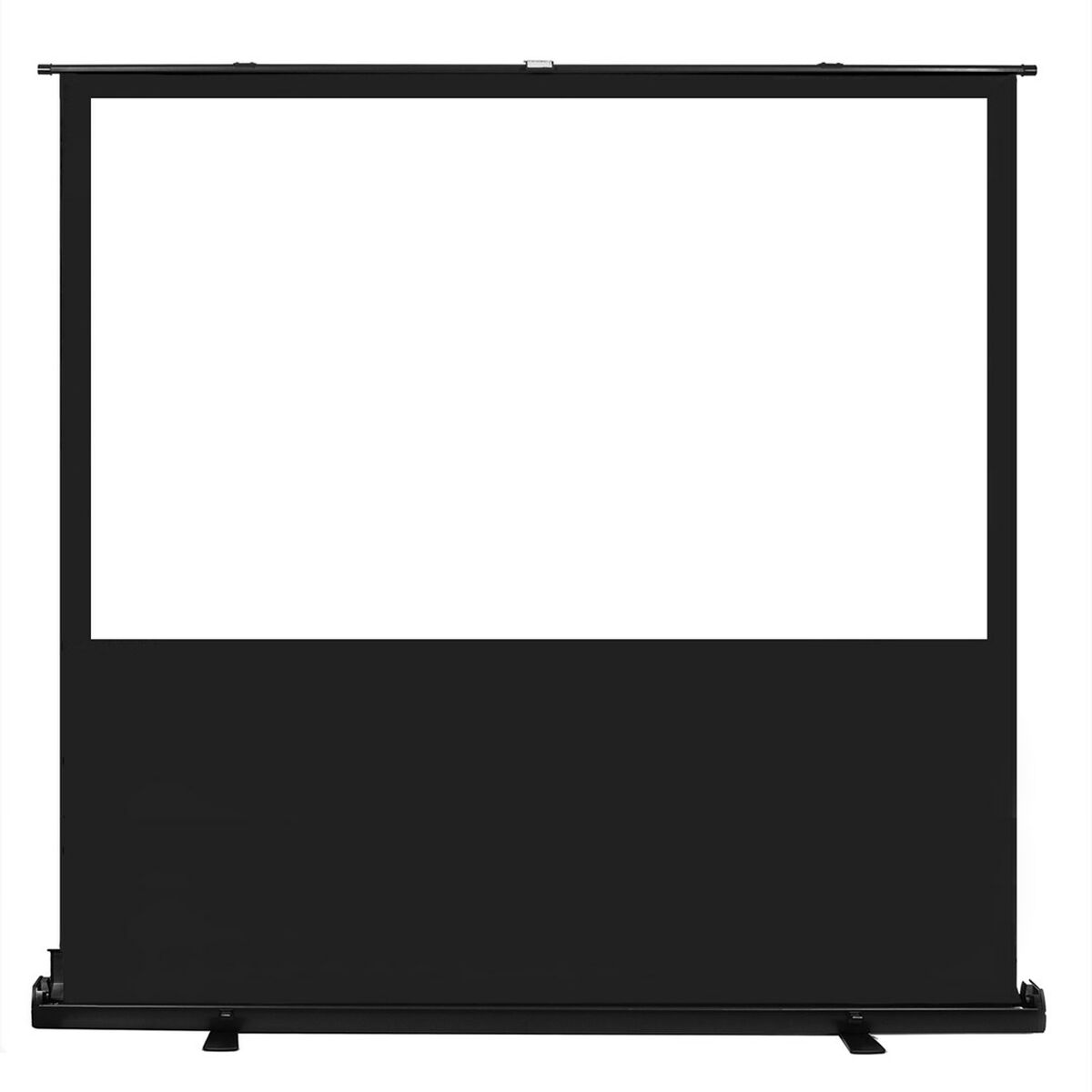 Projection Screen MacLean MC-213 100"