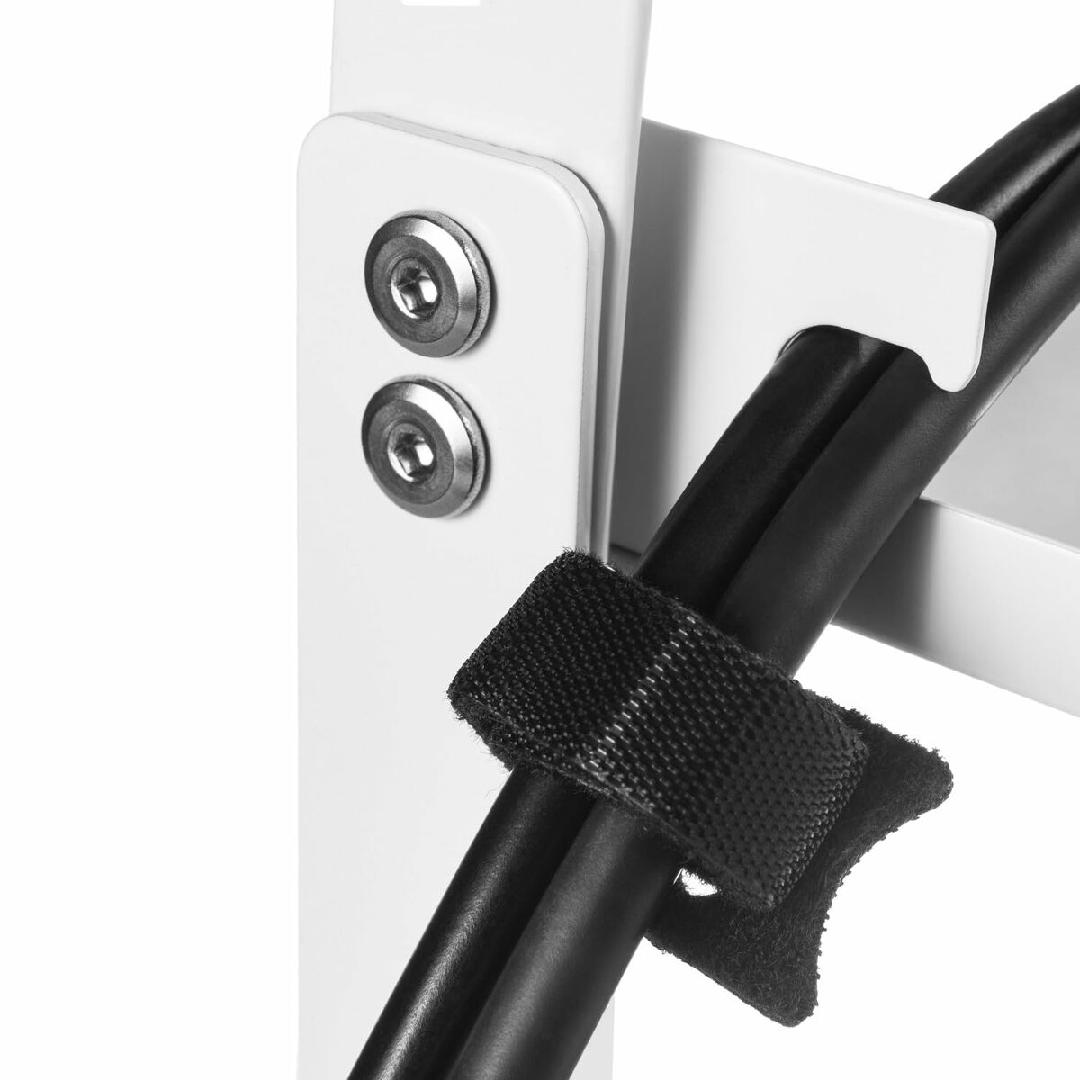 Photo camera MacLean MC-103 W