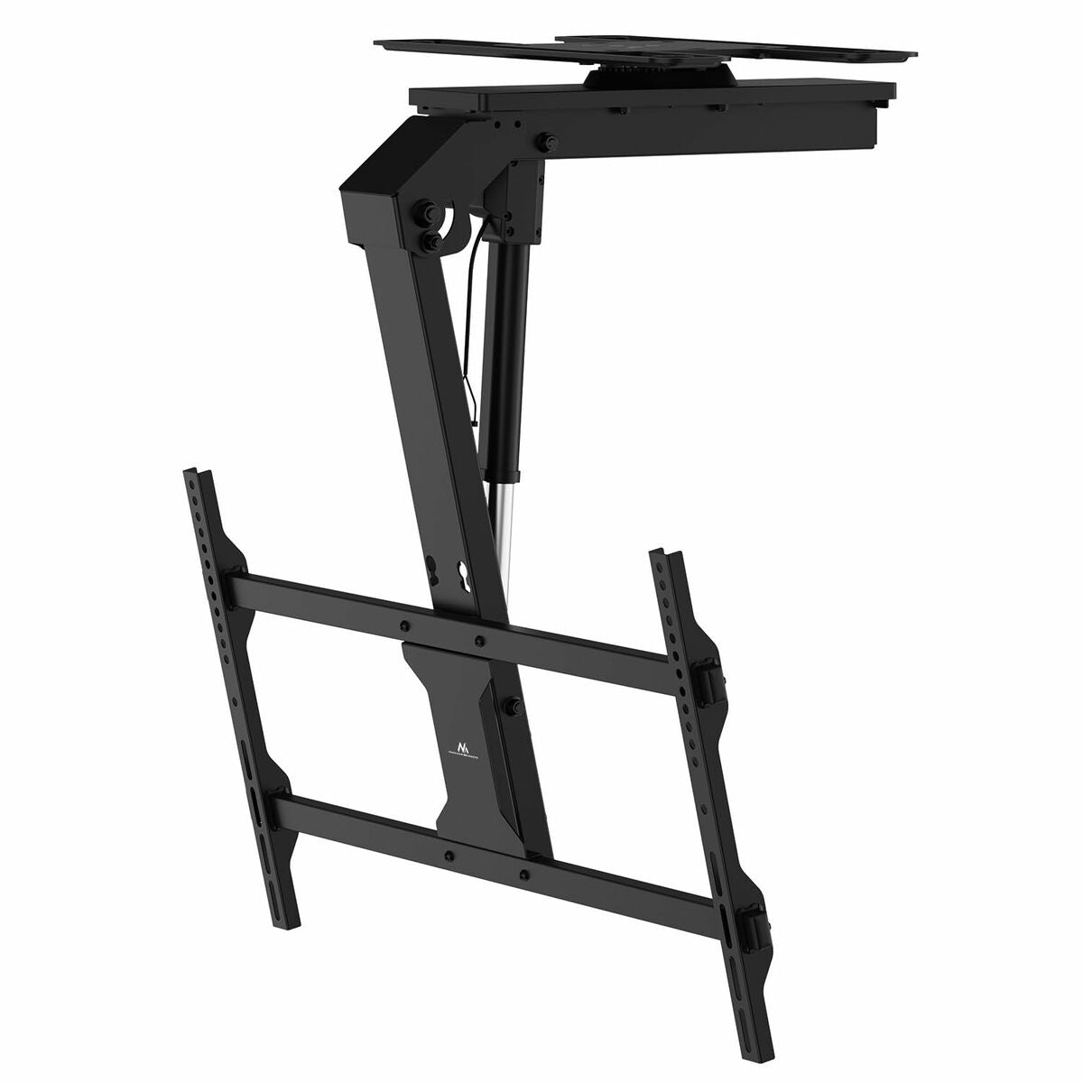 Screen Table Support MacLean MC-109 T 86" 43"