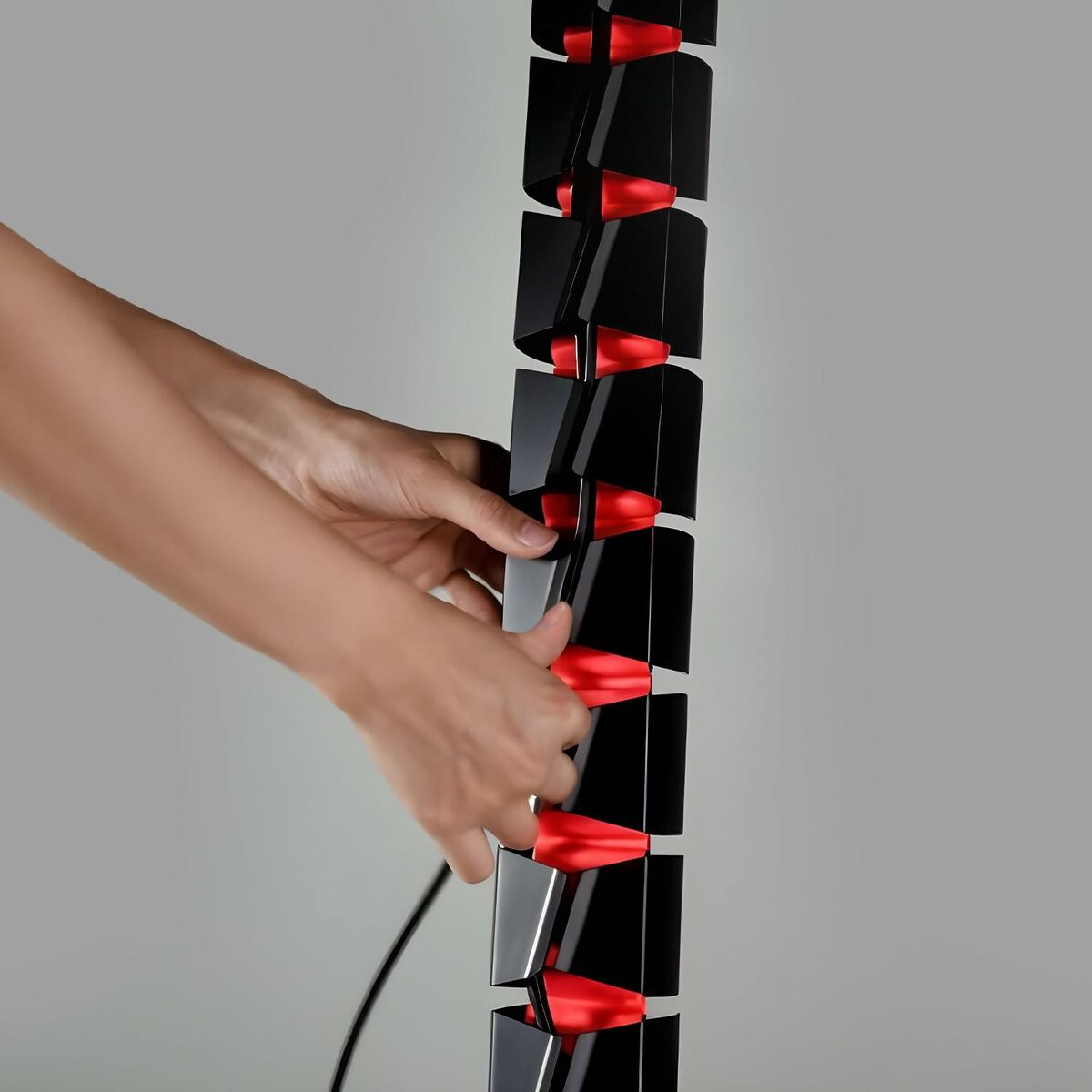 Cable Organiser Nano RS RS125