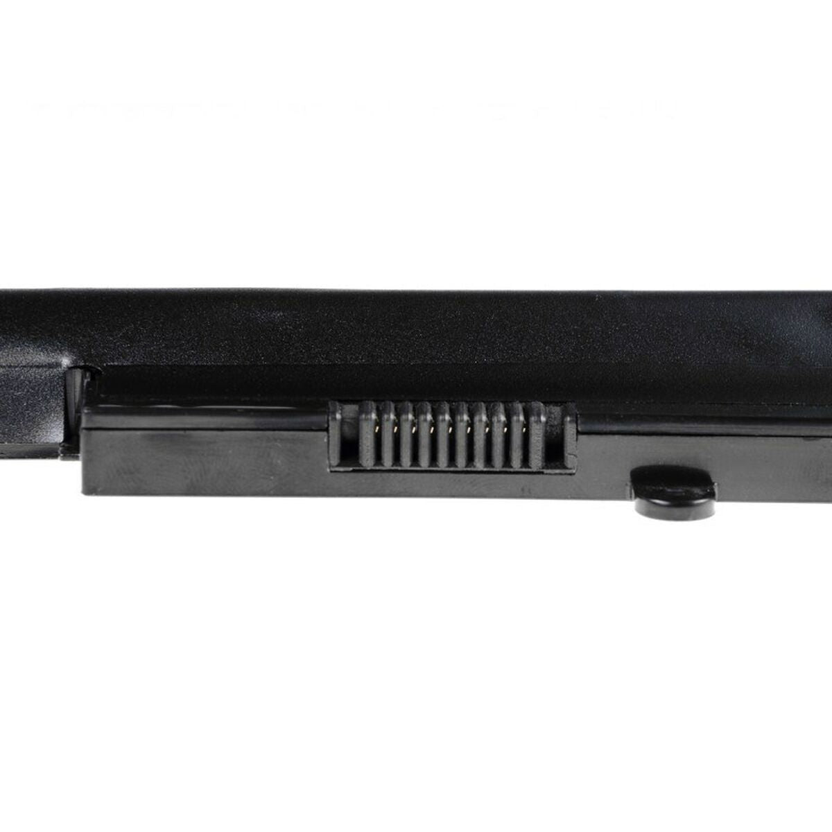 Laptop Battery Green Cell AS91 Black 2200 mAh