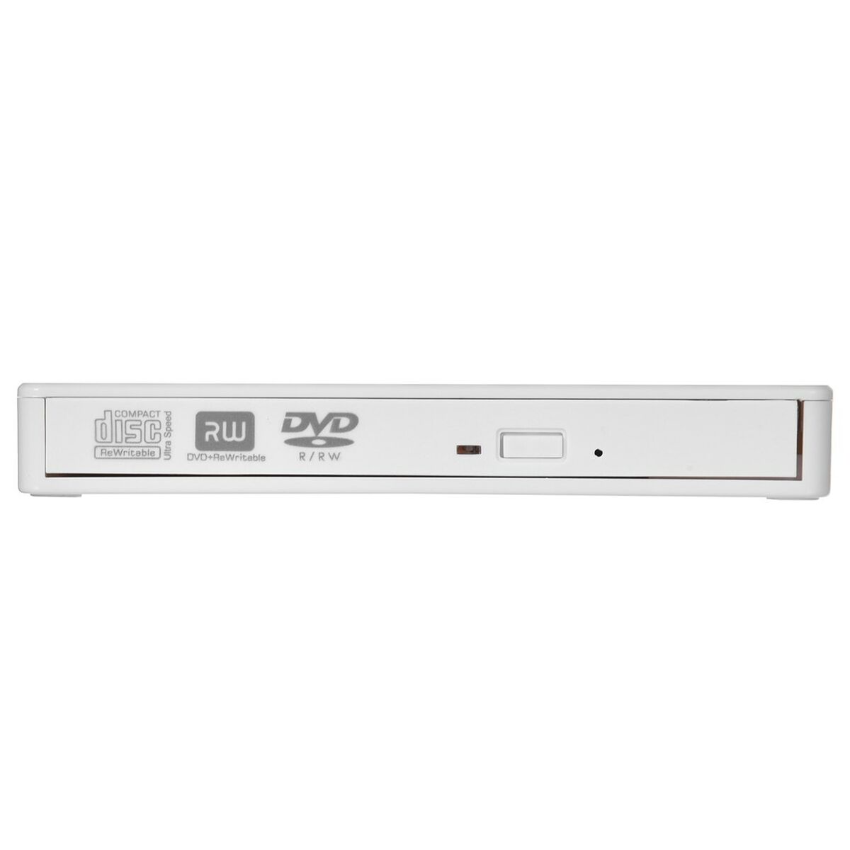 CD/DVD Reader Krux KRX0123