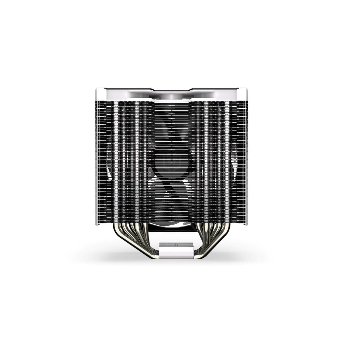 CPU Fan Endorfy Fortis 5 ARGB AMD AM4