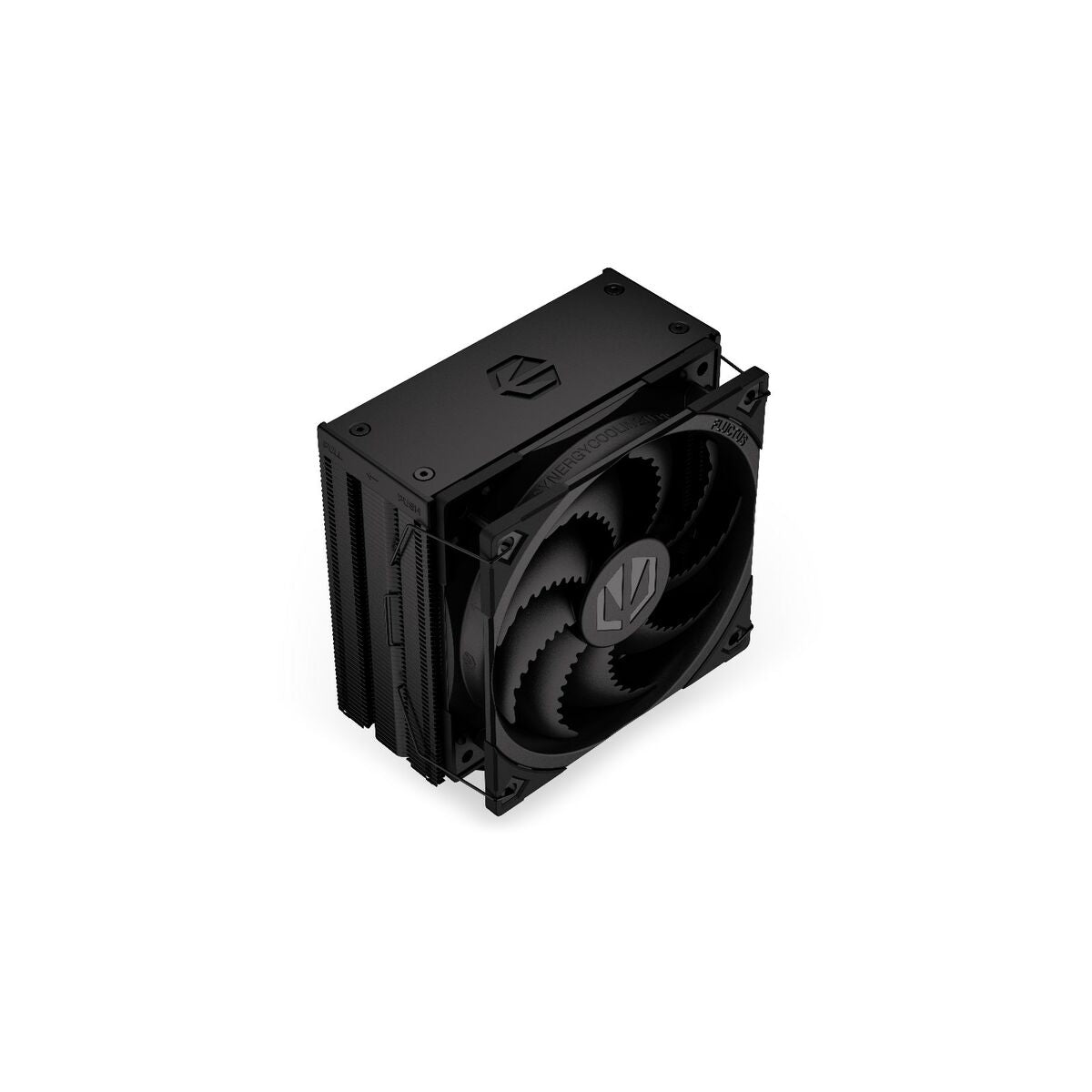 CPU Fan Endorfy Fera 5 AMD AM4