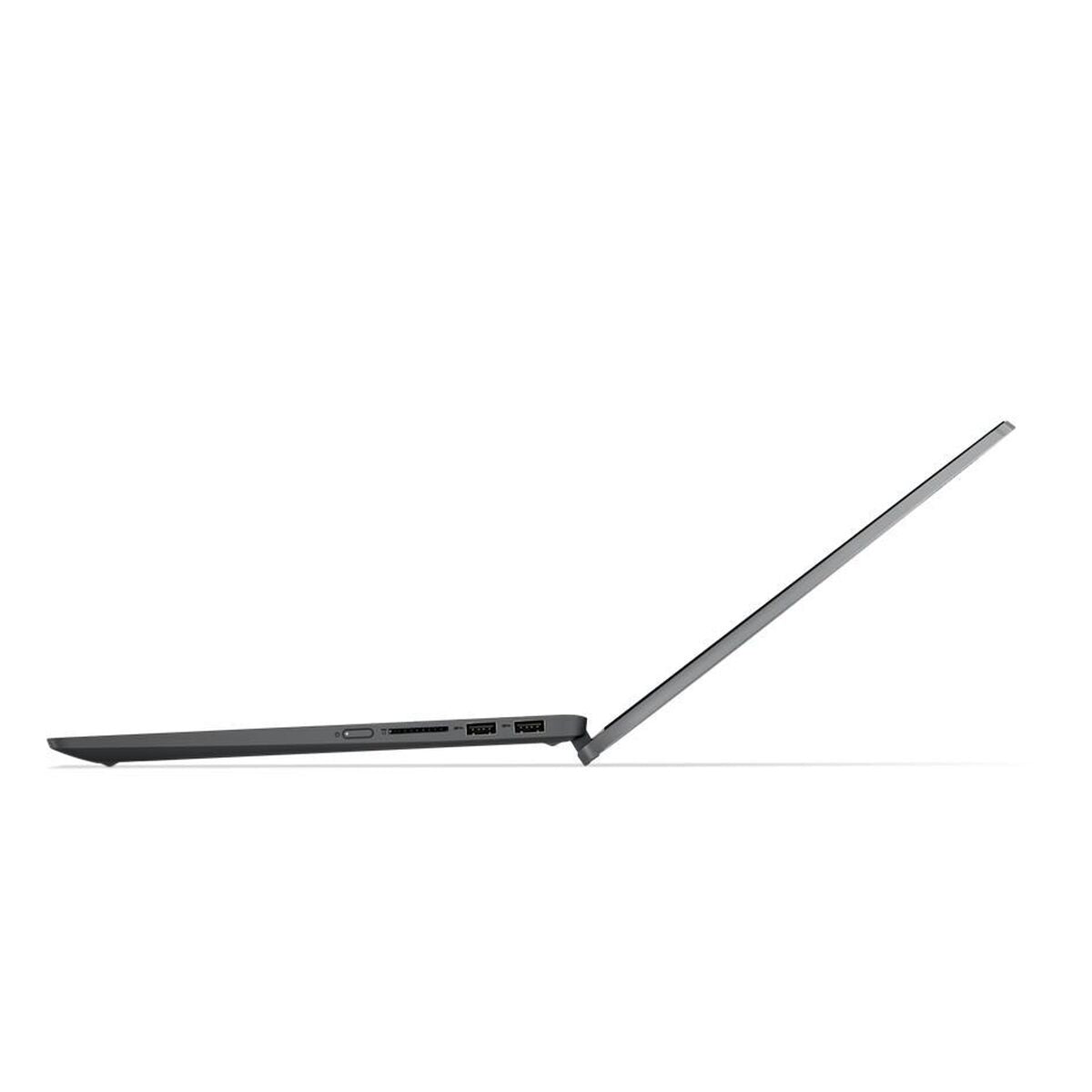 Laptop 2-in-1 Lenovo IdeaPad Flex 5 14" Intel Core I3-1215U 8 GB RAM 256 GB SSD