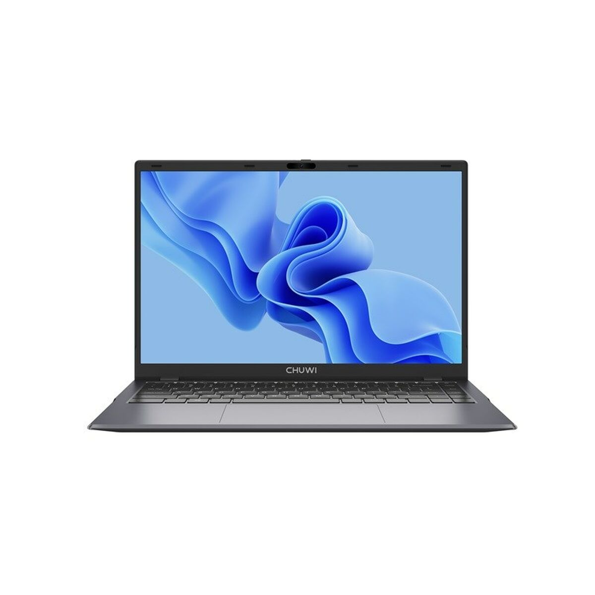 Laptop Chuwi GemiBook-X-Pro-K2 14,1" 16 GB RAM 512 GB SSD