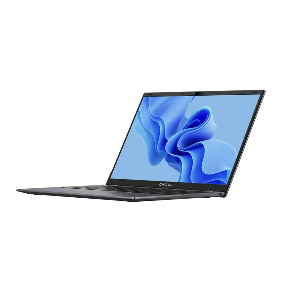 Laptop Chuwi GemiBook-X-Pro-K2 14,1" 16 GB RAM 512 GB SSD