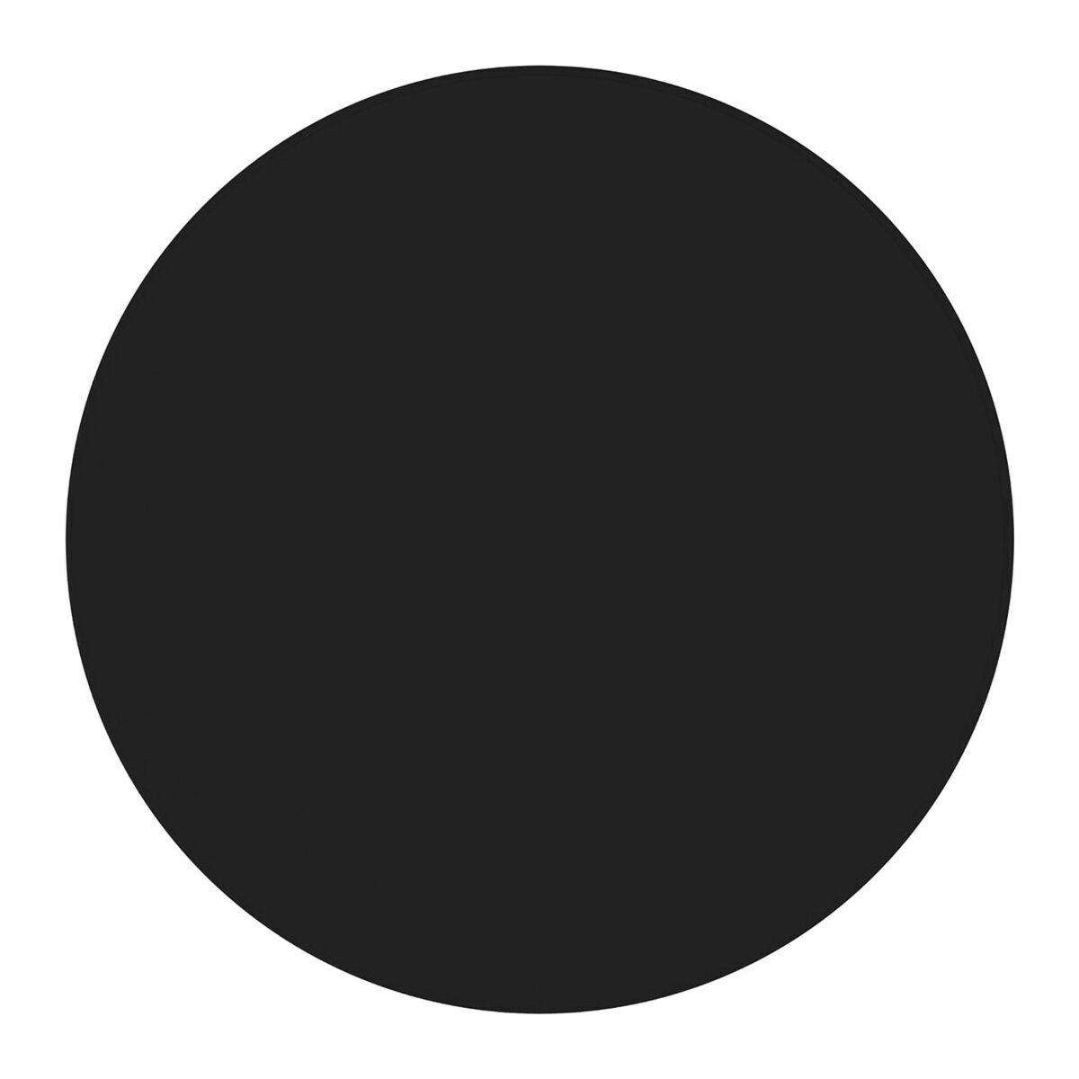 Gaming Chair Huzaro HZ-FLOORMAT 6.0