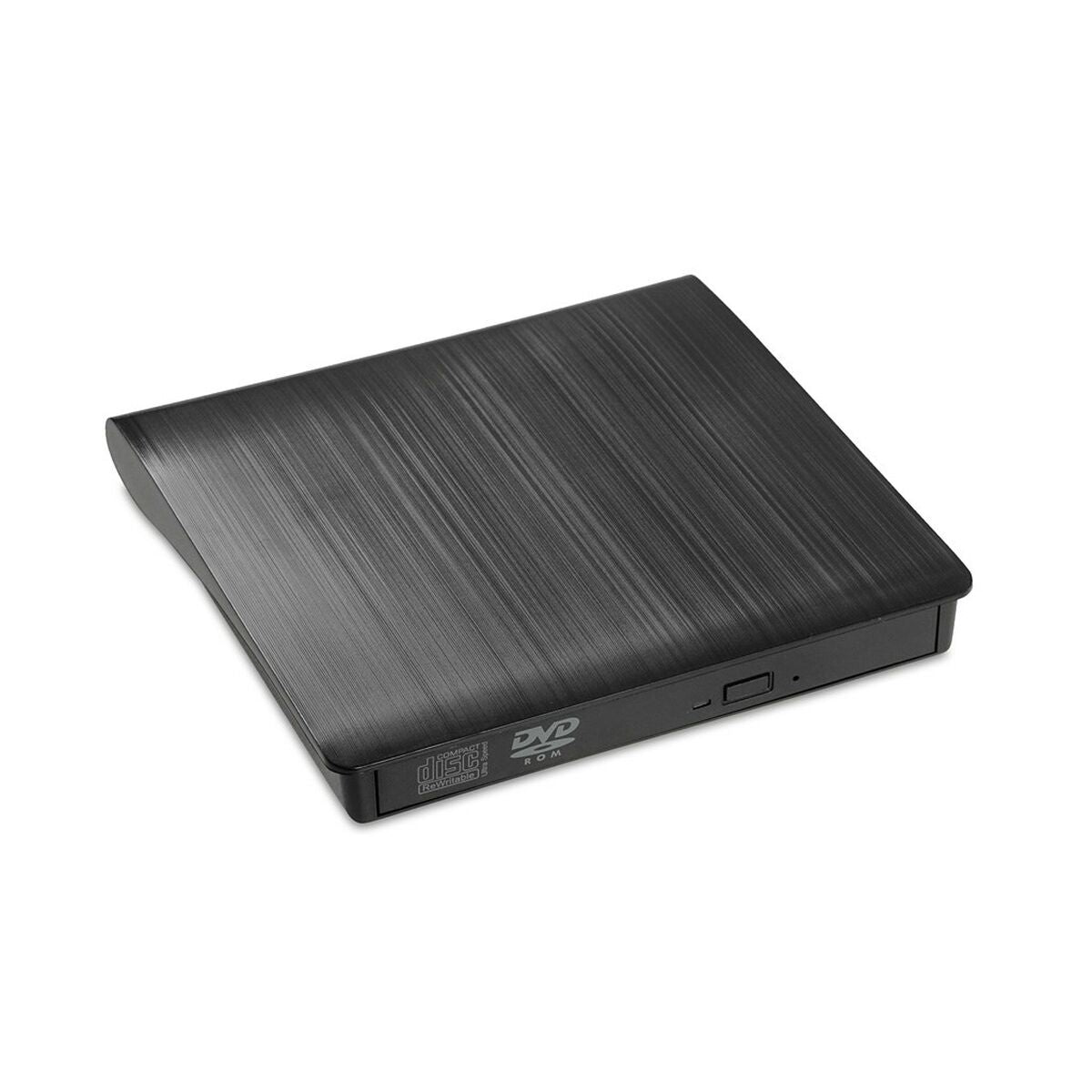 CD/DVD Reader Ibox IED02