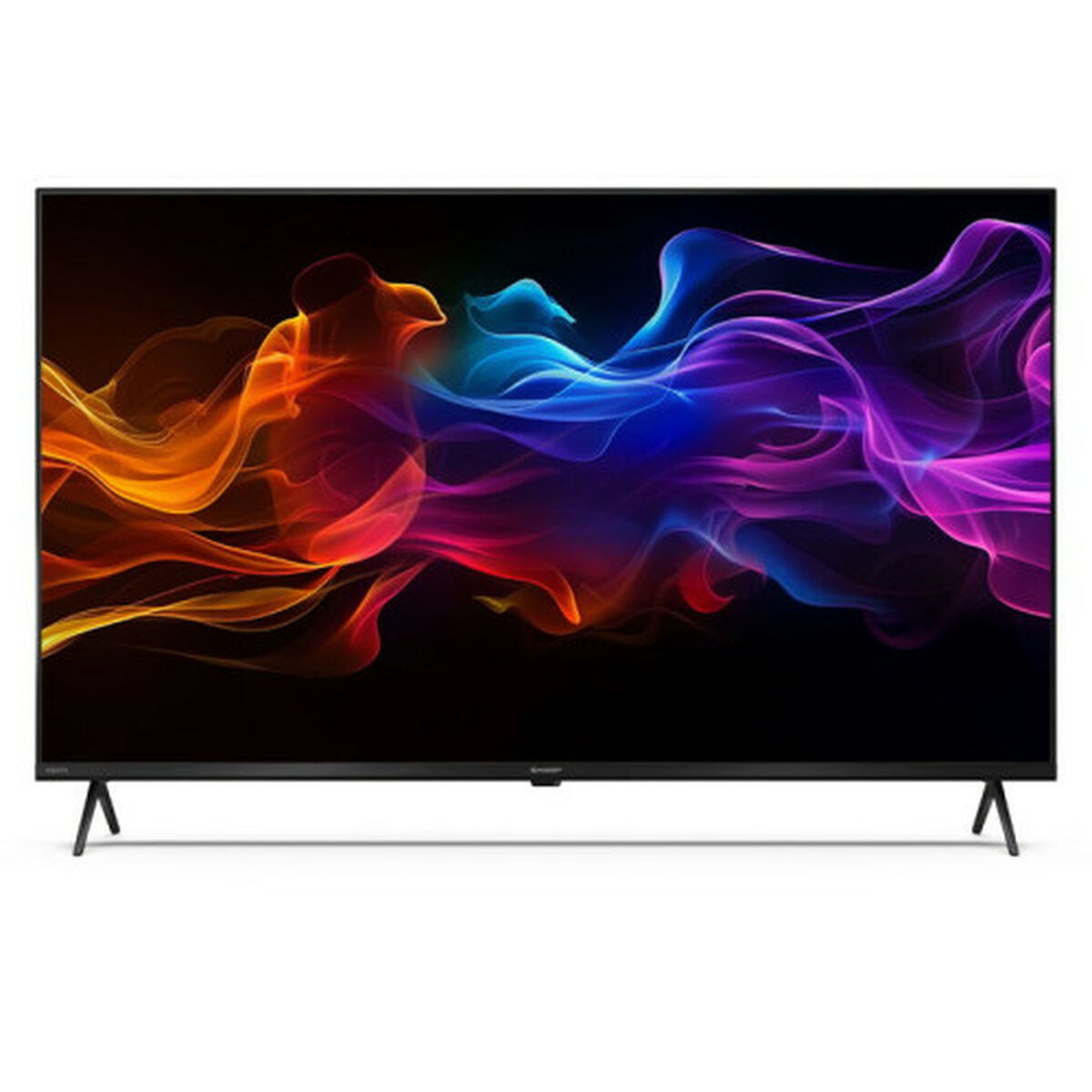 Smart TV Sharp 43HP5265E HD 43" LED