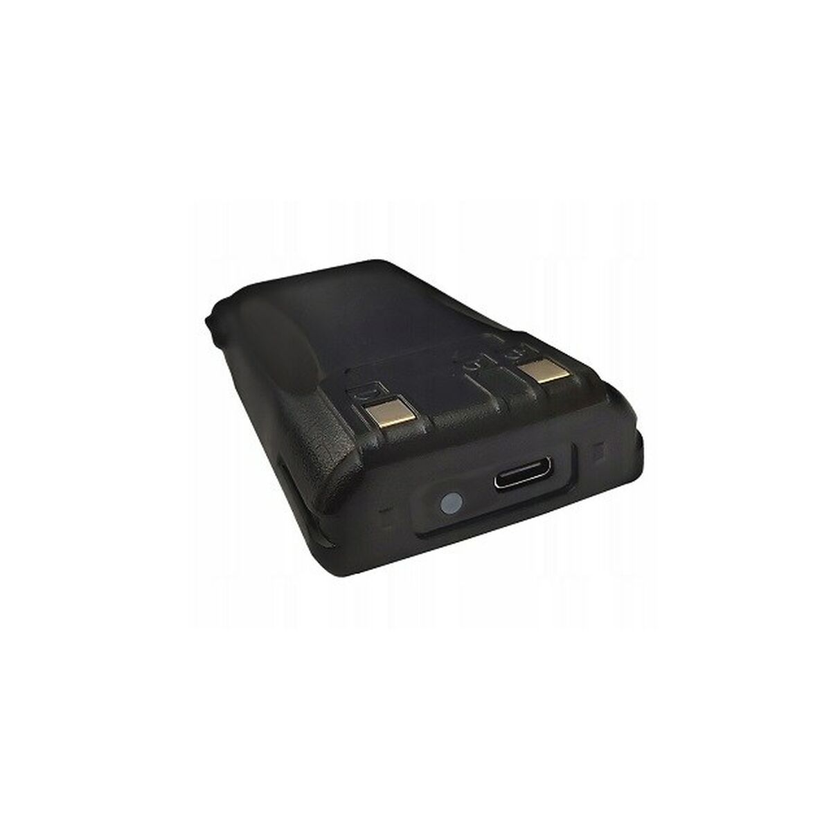 Walkie-Talkie Baofeng UV-82 HTQ USB-C