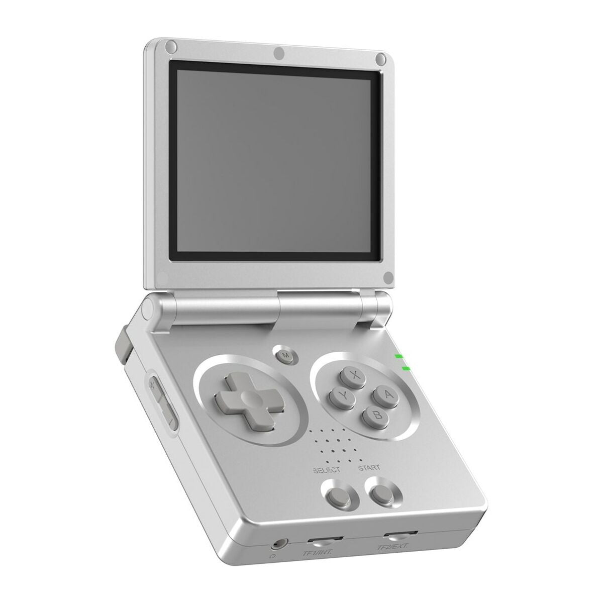 Portable Game Console Anbernic RG35XX SP