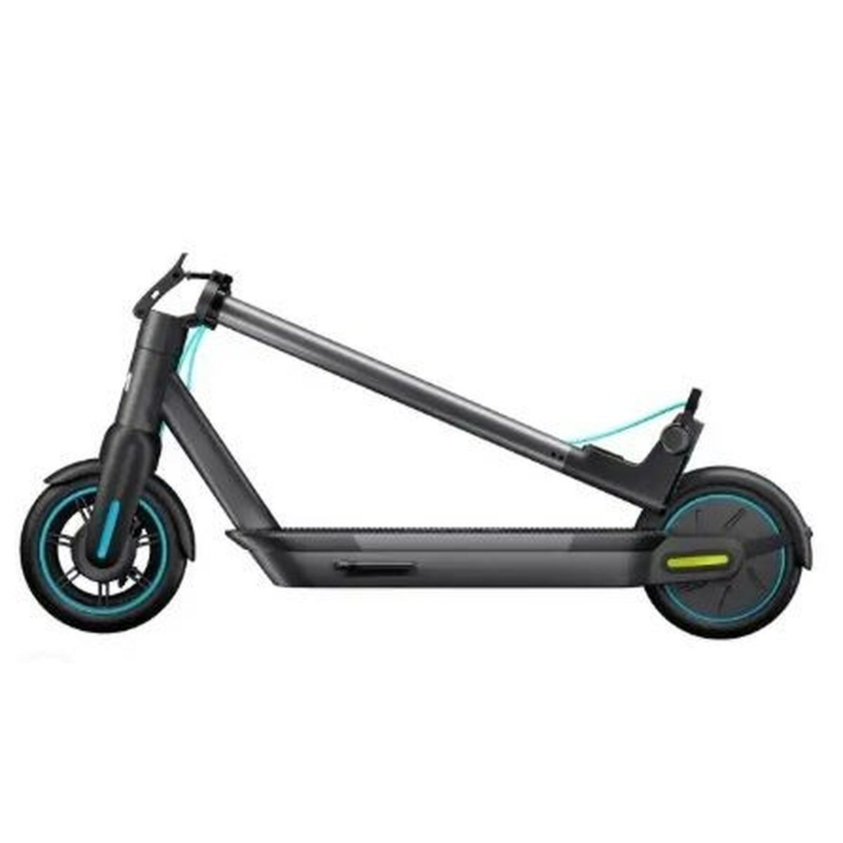 Electric Scooter Motus Ruptor R1