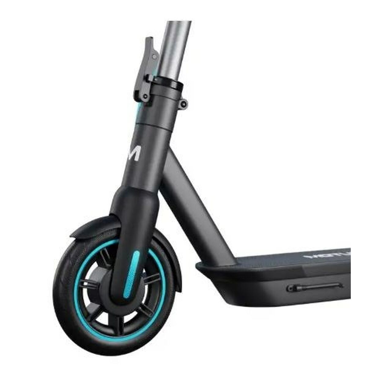 Electric Scooter Motus Ruptor R1