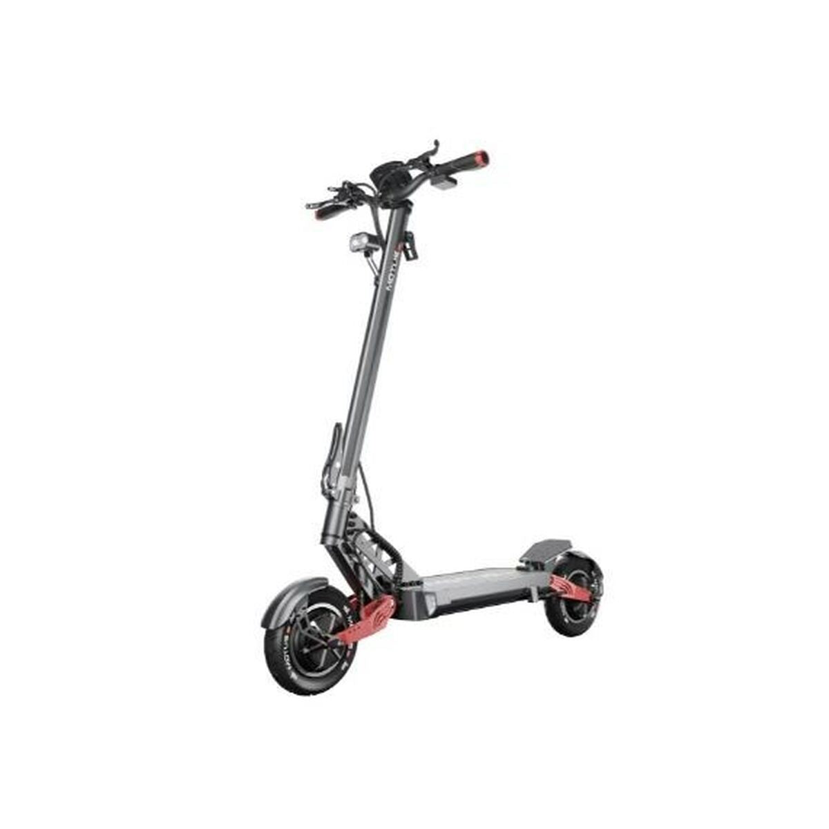Electric Scooter Motus AKC047-2