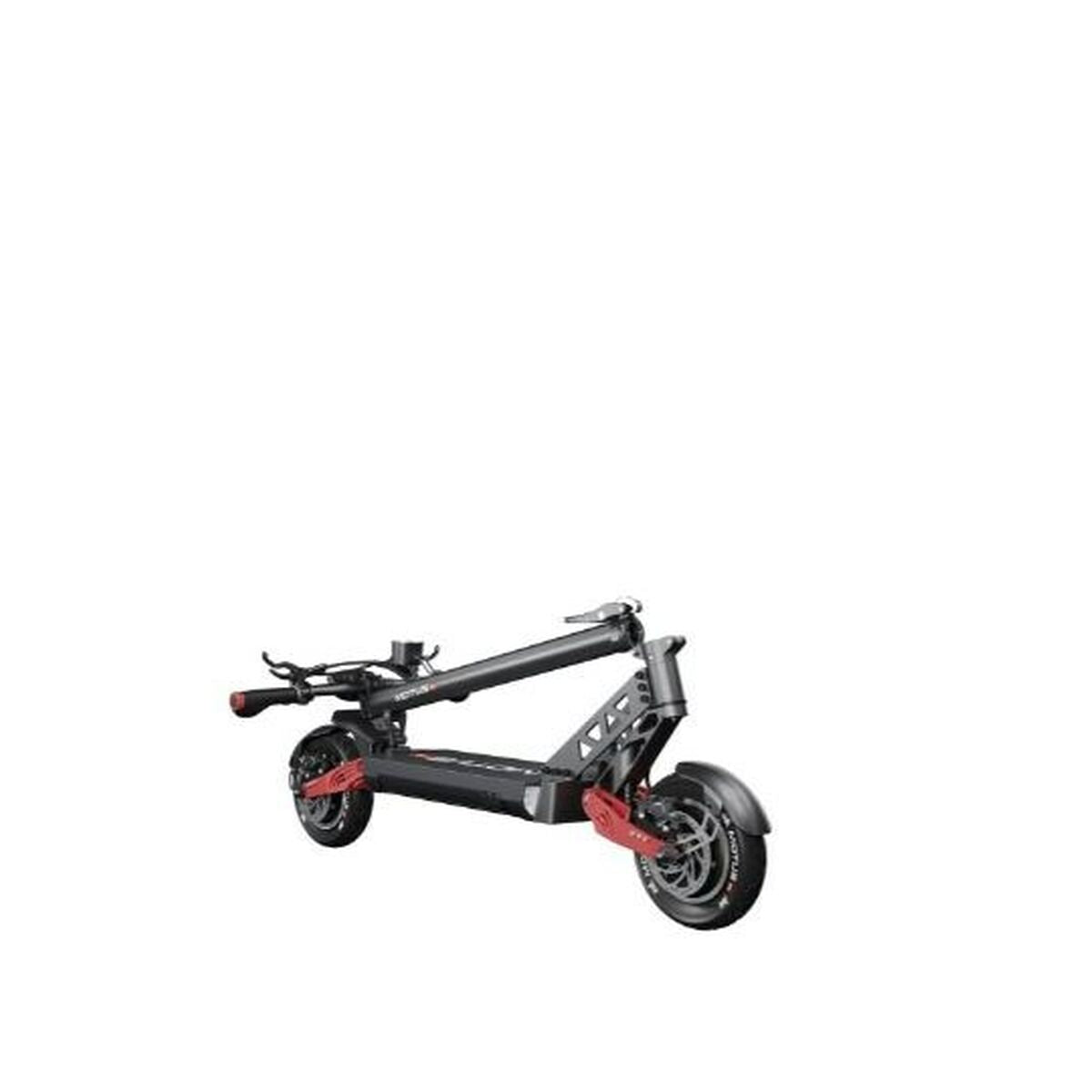Electric Scooter Motus AKC047-2