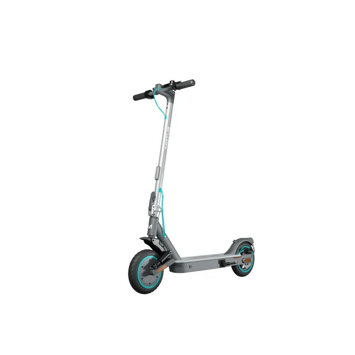 Electric Scooter Motus Akc028-3